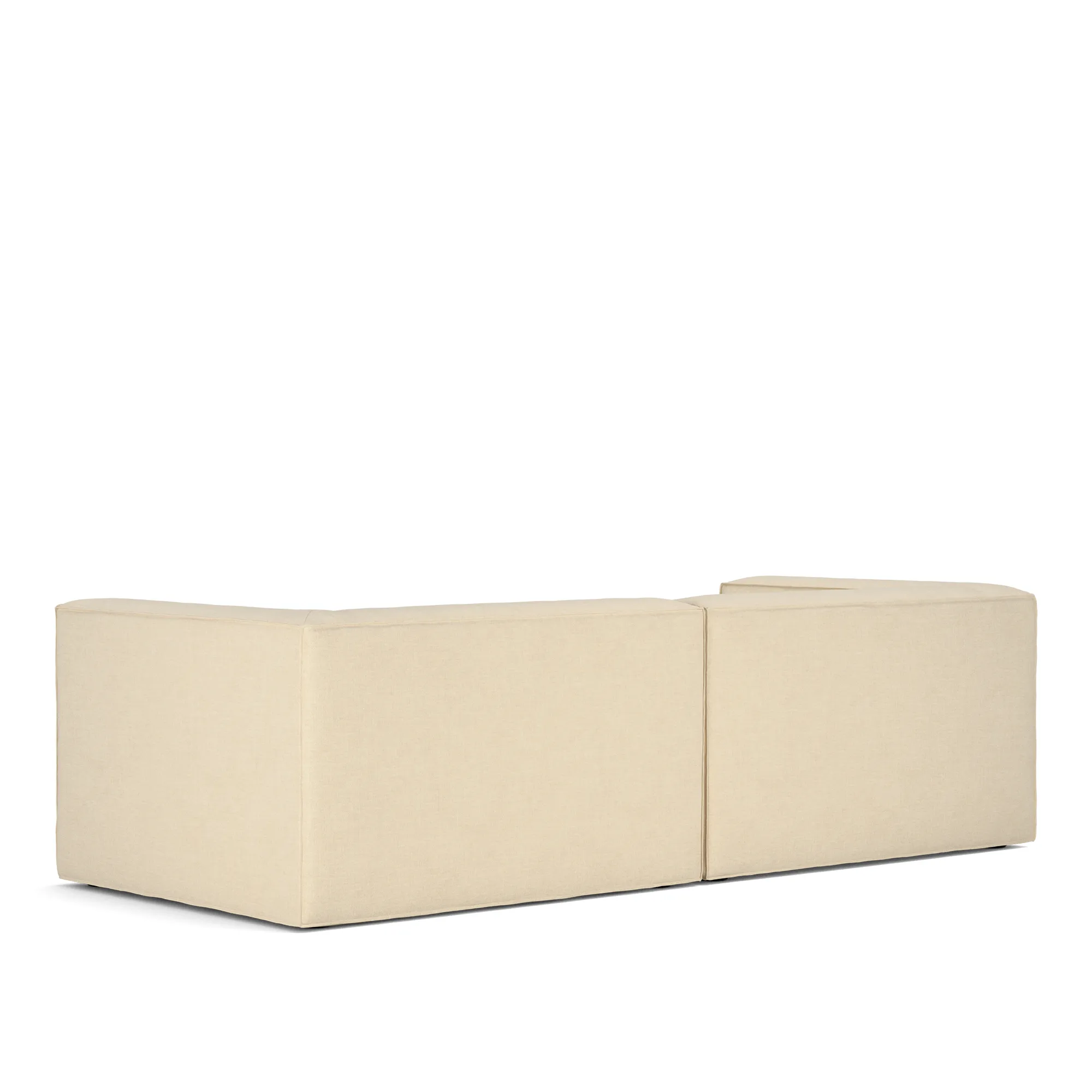 Famn 2,5-personers sofa - 7