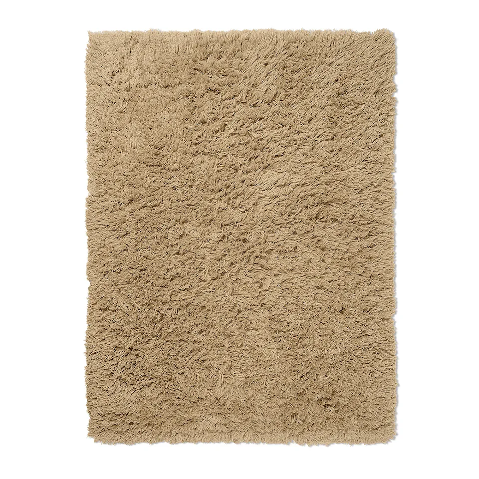 Meadow High Pile Rug