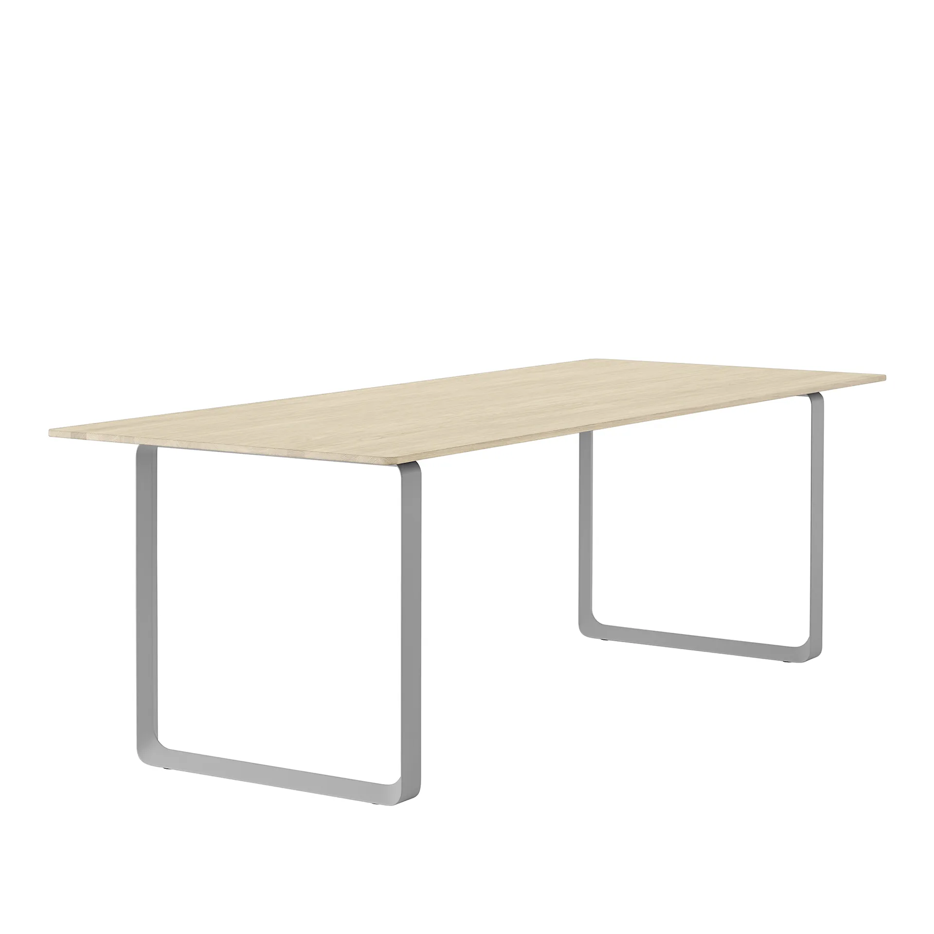 70/70 Table Small - Muuto - TAF Studio - NO GA