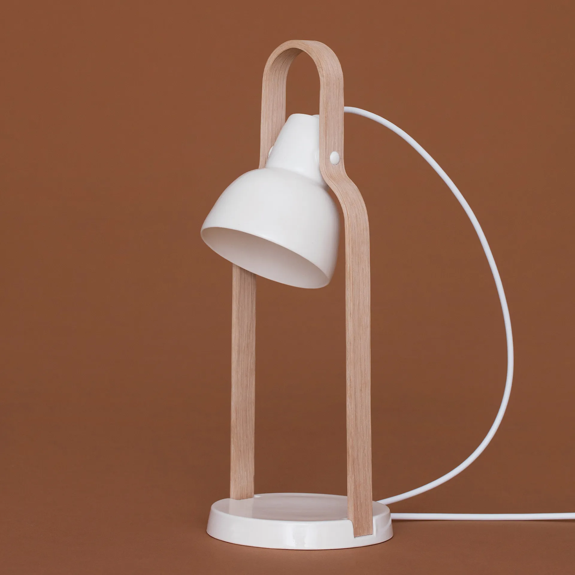 16Plus Table Lamp - Mazo - NO GA