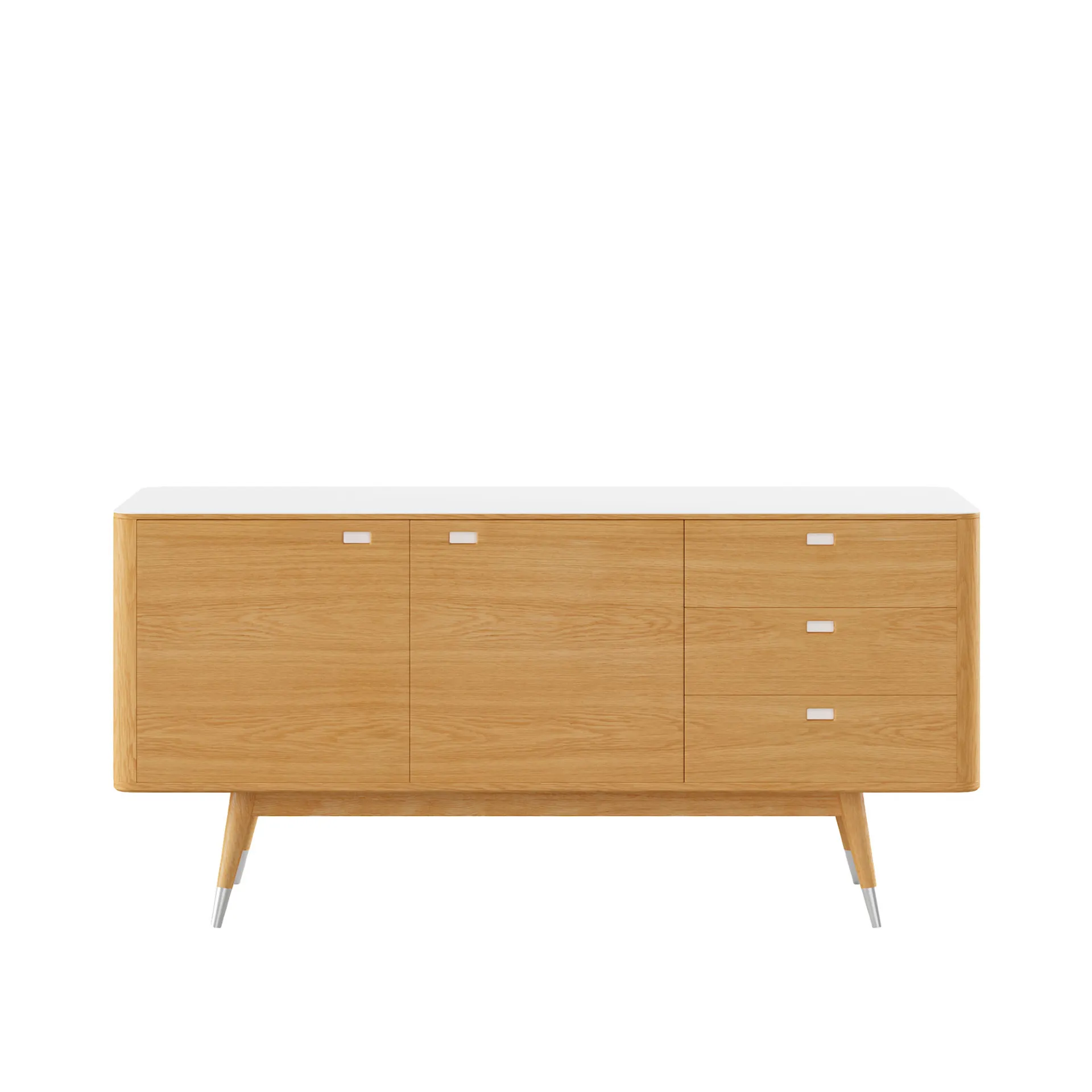 AK 2630 Sideboard - Naver Collection - NO GA