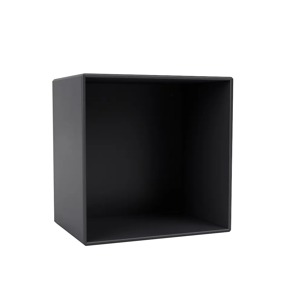 Montana Mini 1001 åbent modul