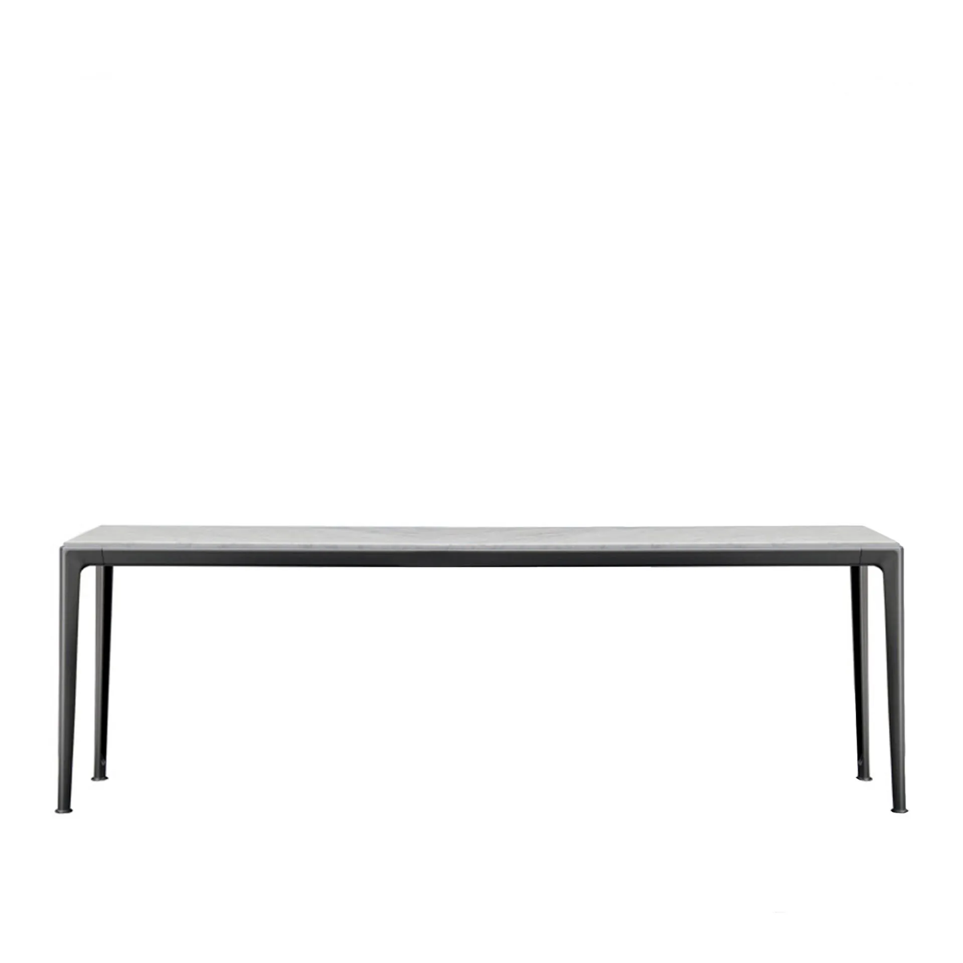 Mirto Console Table - B&B Italia - Antonio Citterio - NO GA