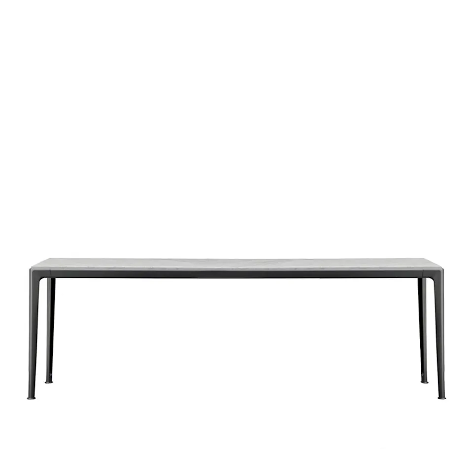 Mirto Console Table