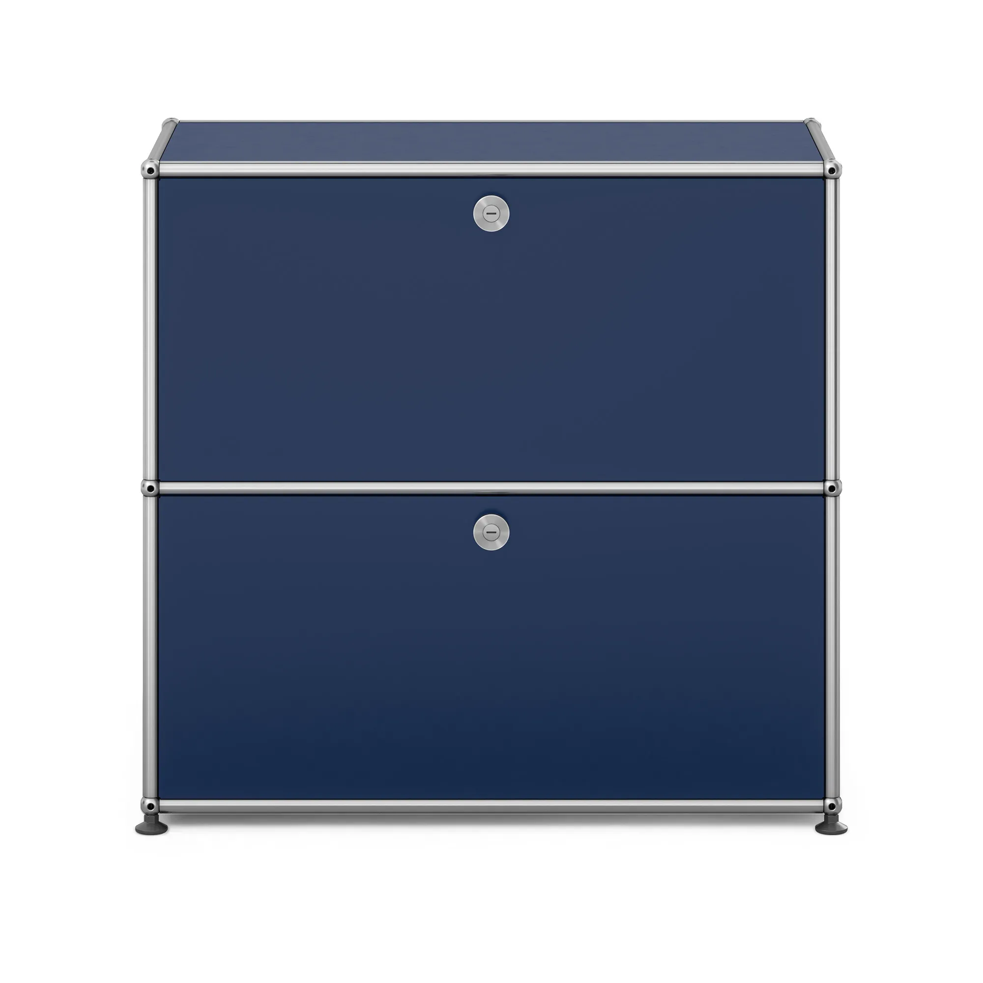 USM Haller S2 Sideboard - 1