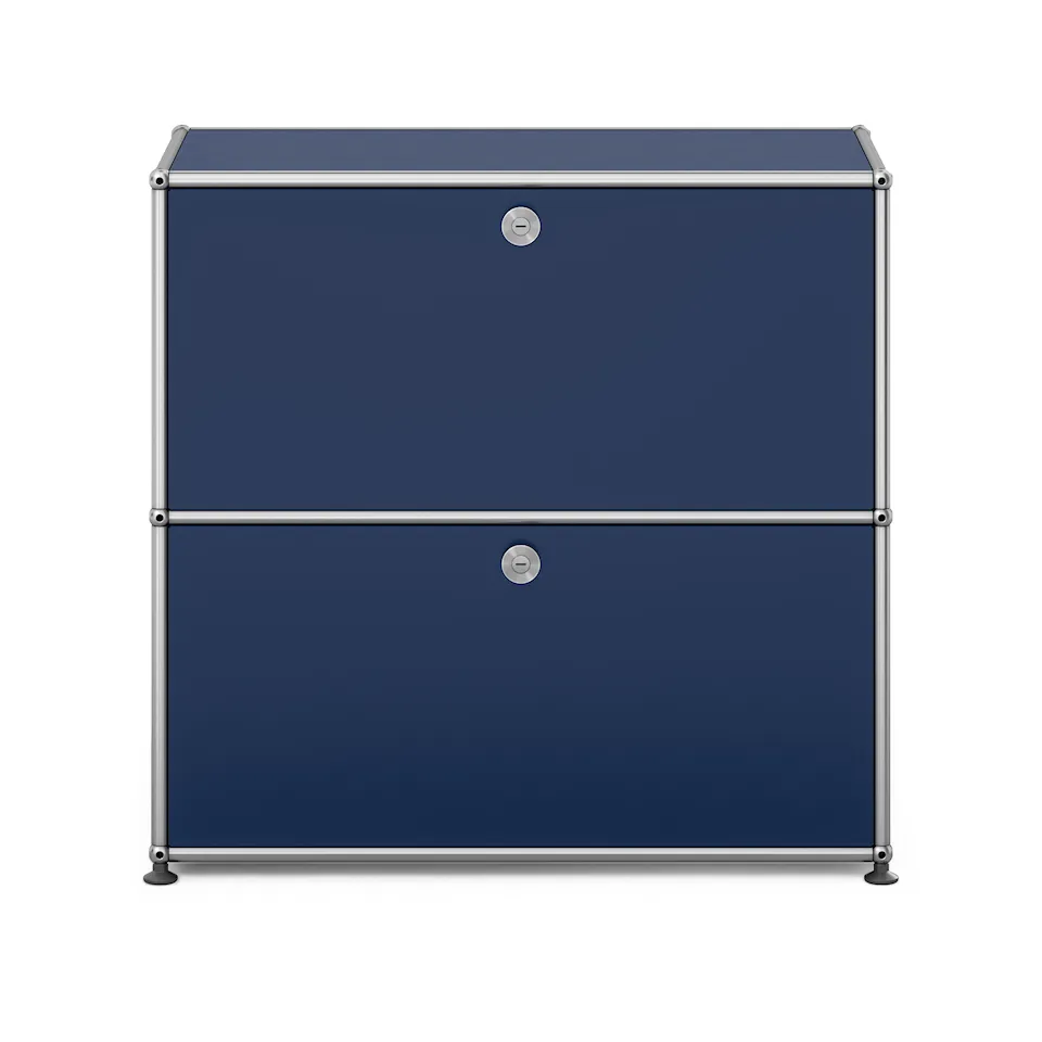 USM Haller S2 Sideboard