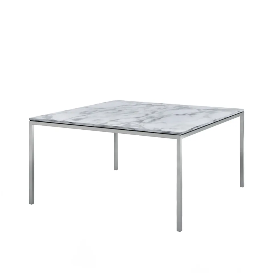 Florence Knoll High Square Table