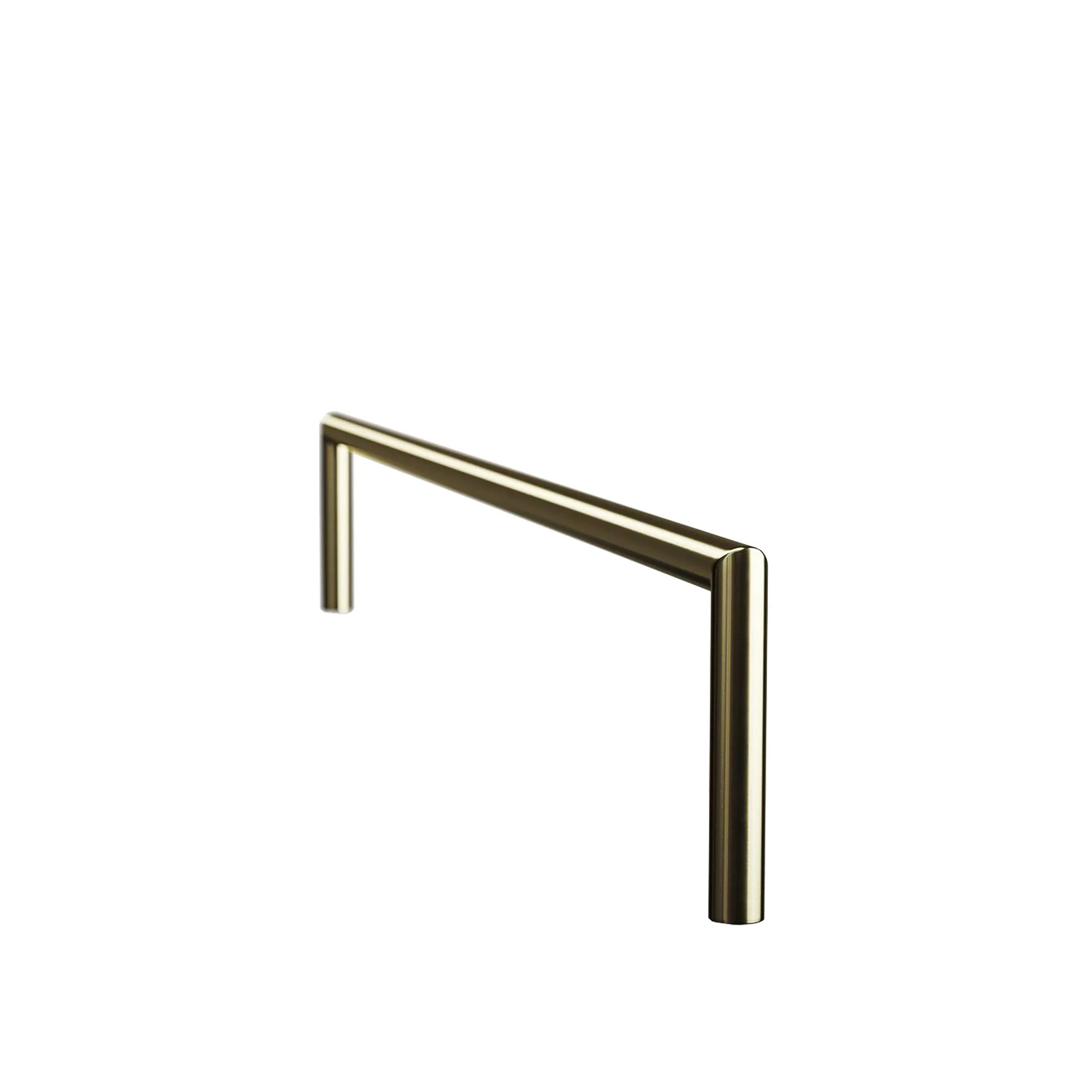 Reling Sängben Brass 2-pack - 1