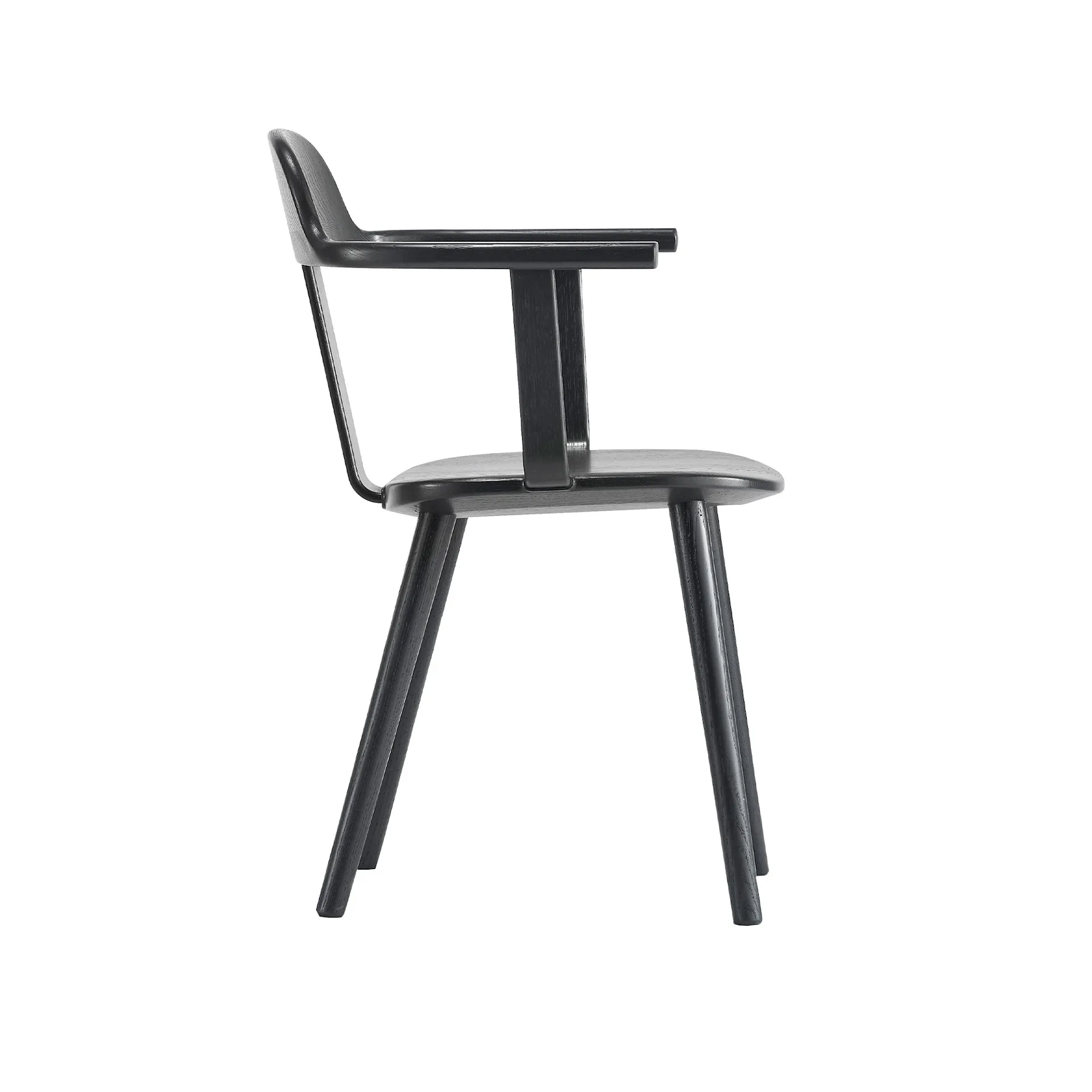 Sture Armchair Color - Stolab - NO GA