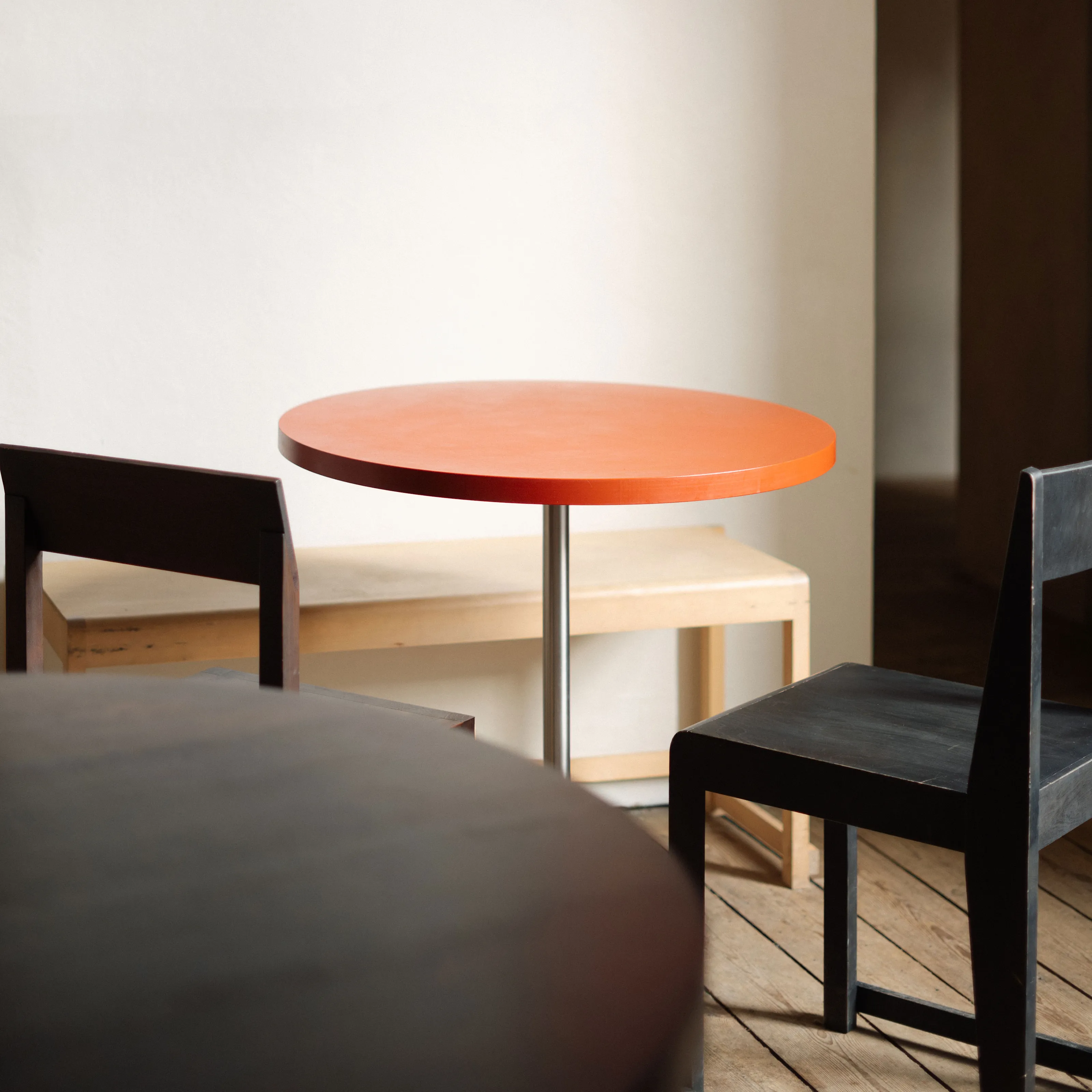 Table 57 dining table - 2