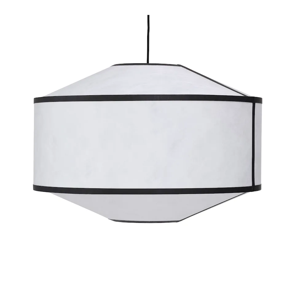 Kite Pendant Lamp Ø65 cm