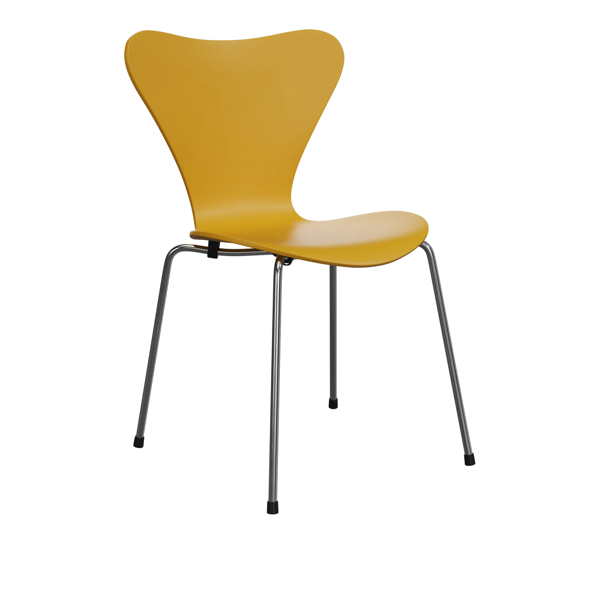 Series 7 3107 tuoli Panton 100 - 5