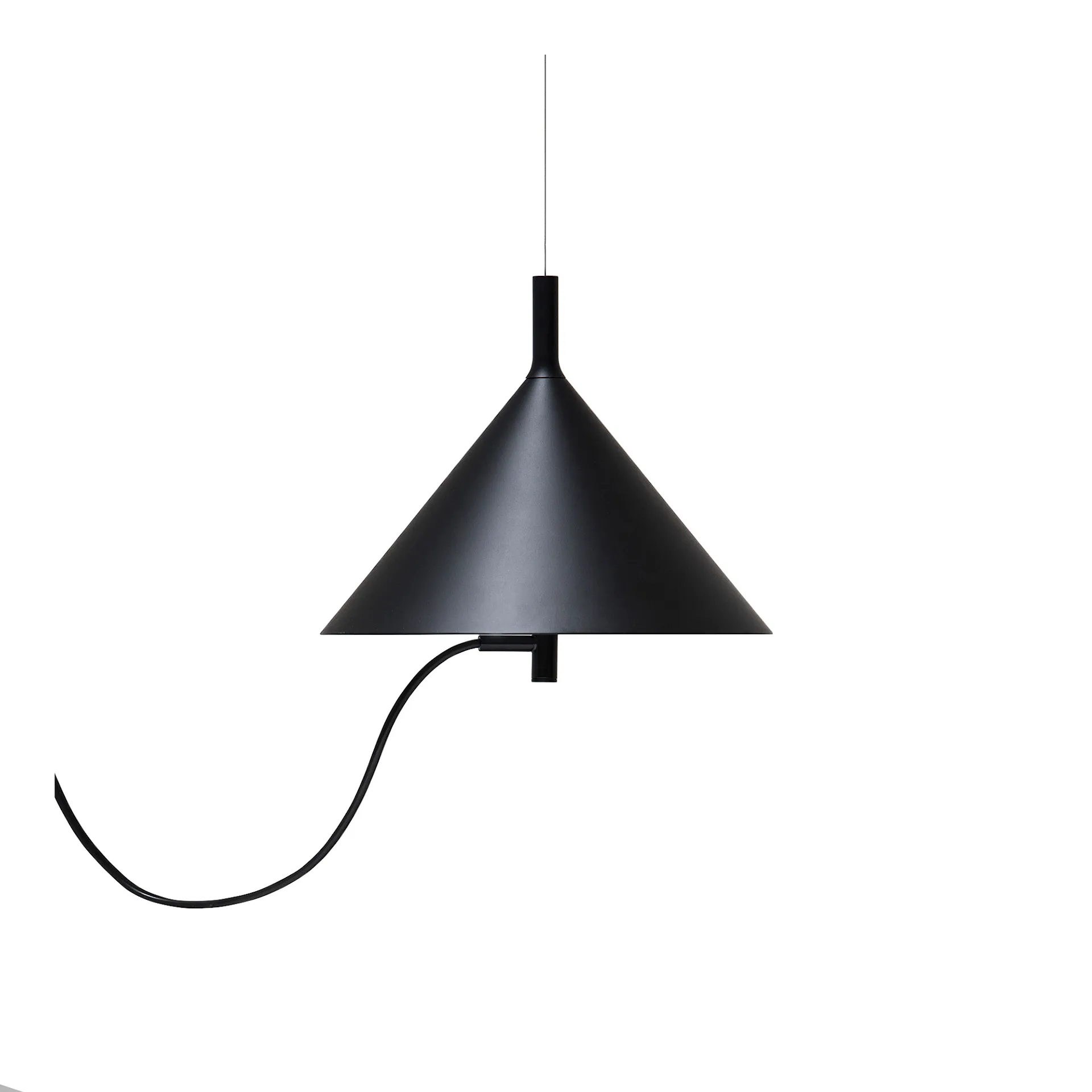 Nendo w132 Pendant - Wästberg - Nendo - NO GA