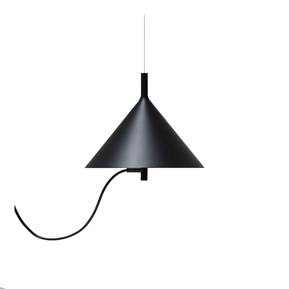 Nendo w132 Pendant