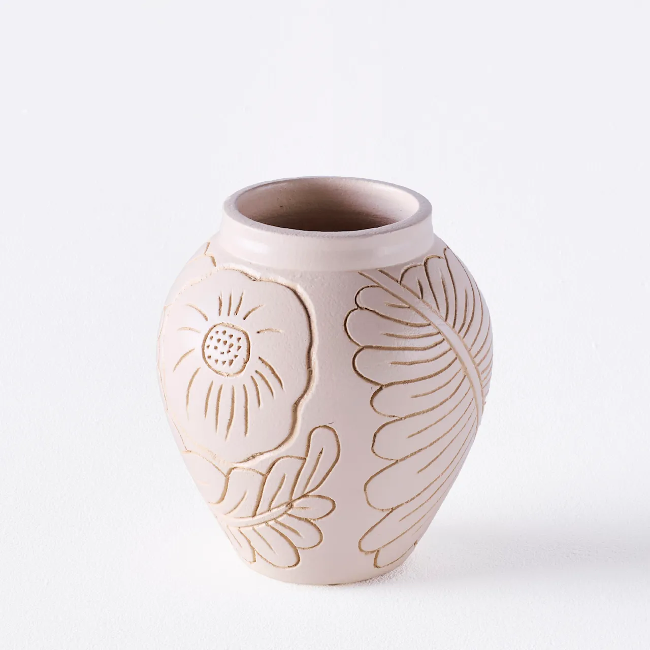 Frida vase small