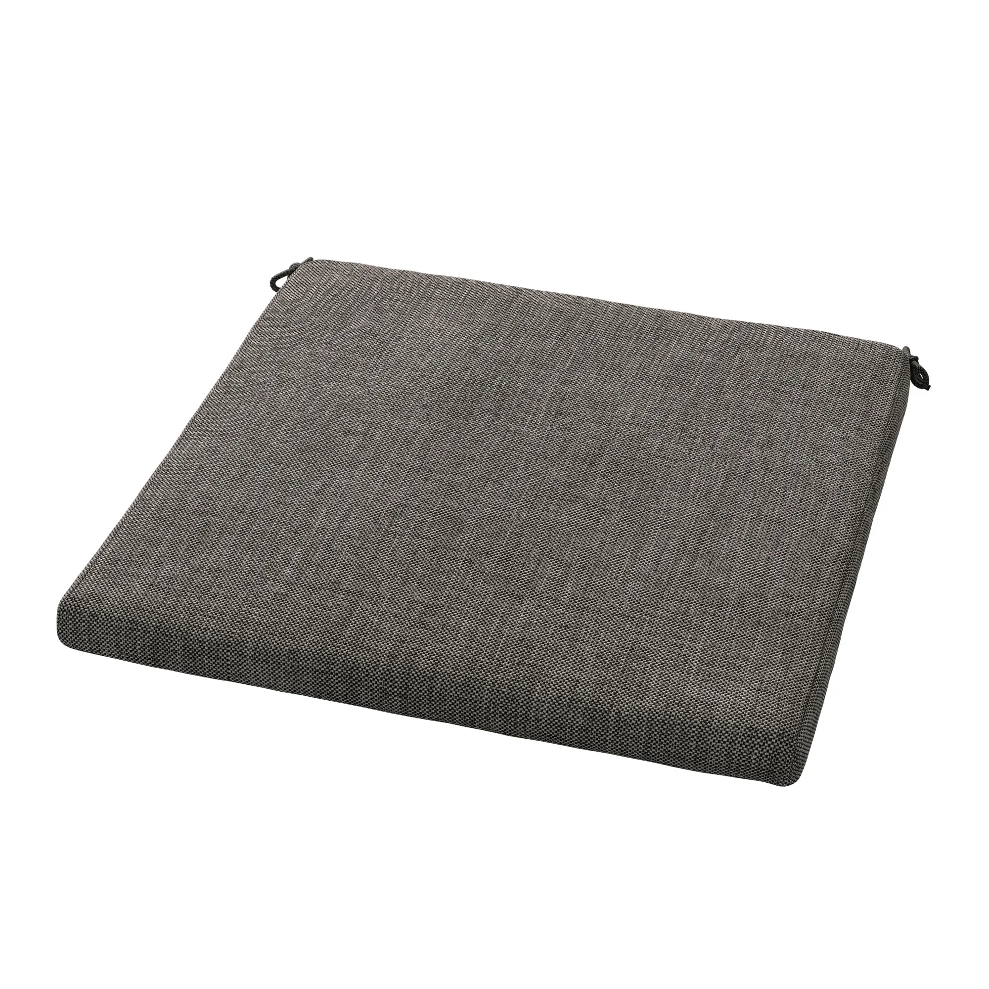 Chair 1/High Tech seat cushion - 1