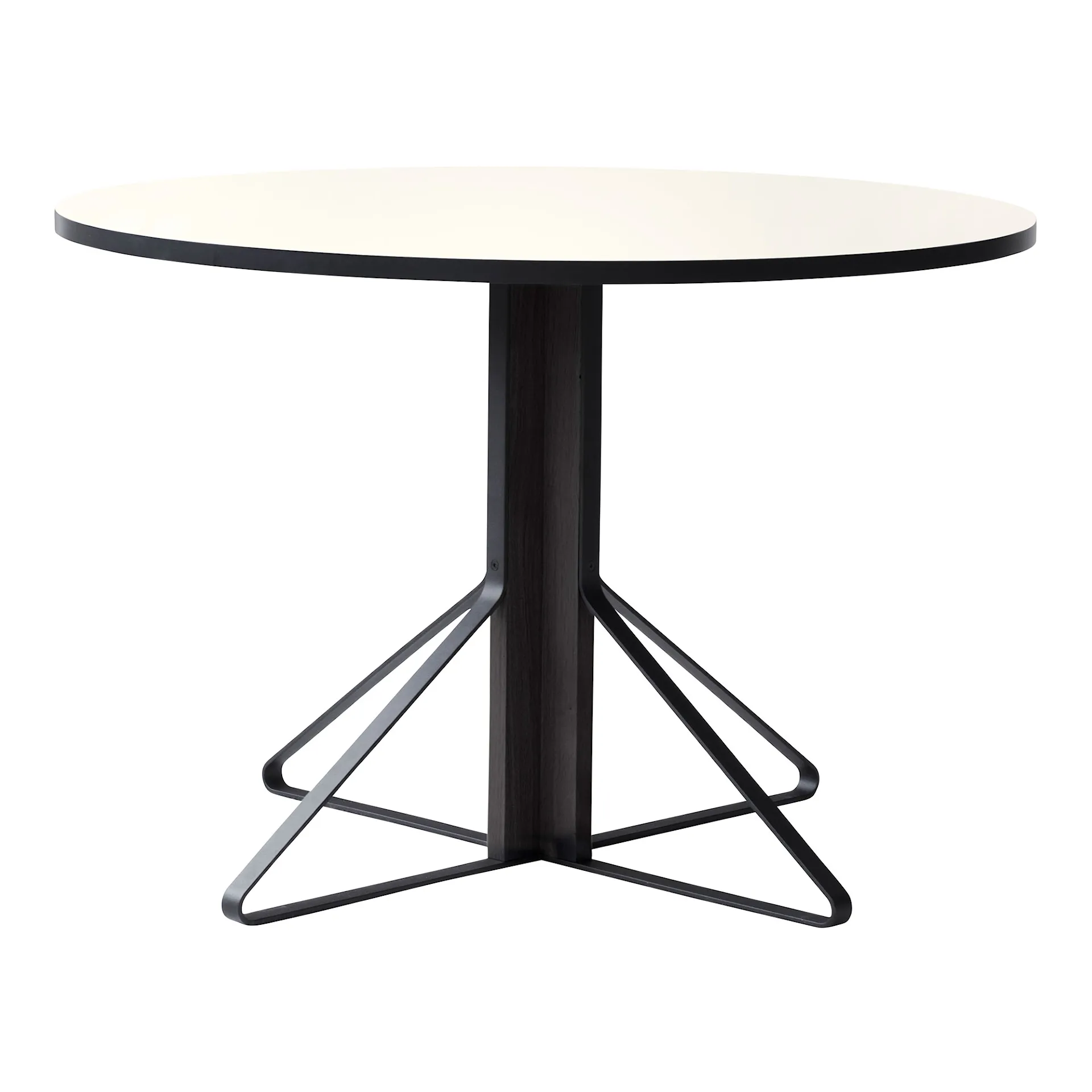 Kaari Table REB 004 - Artek - Ronan & Erwan Bouroullec - NO GA