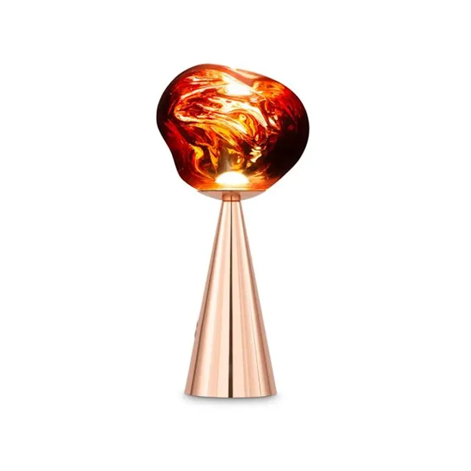 Melt Portable