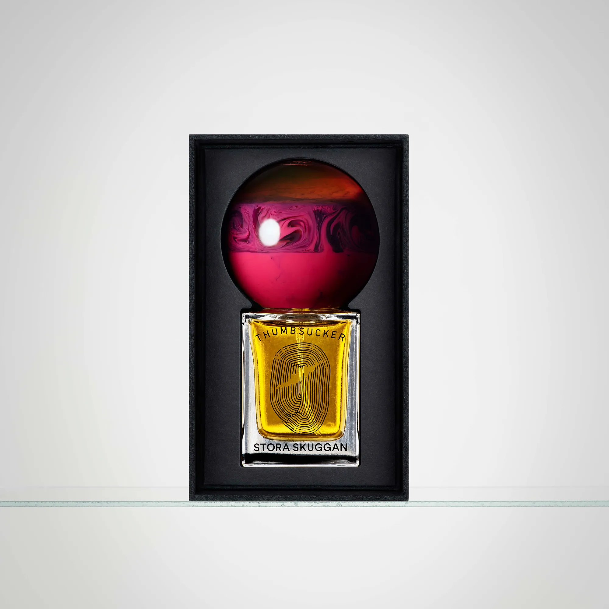 Thumbsucker Eau de Parfum 30 ml - 7