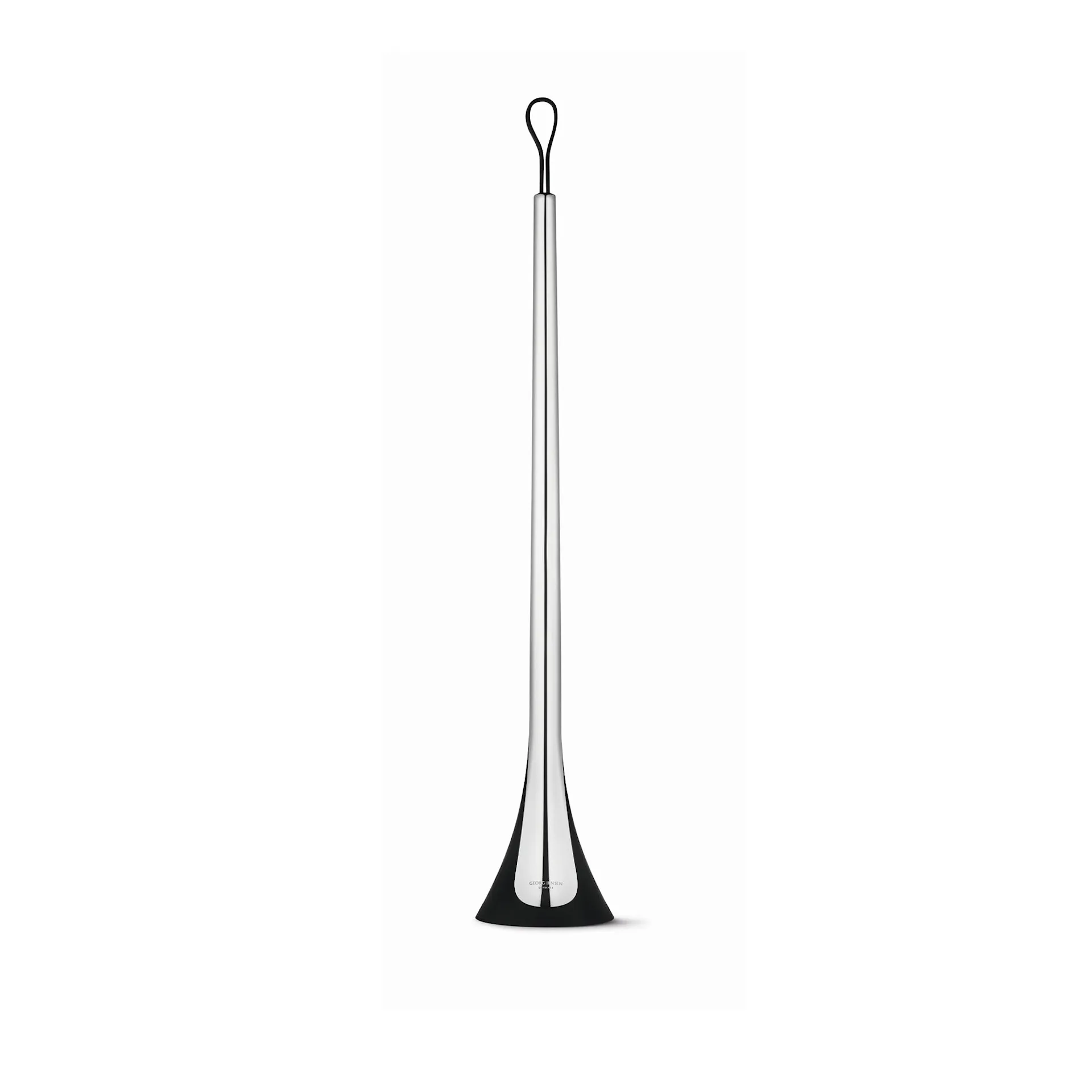 Voyage Shoehorn - Georg Jensen - NO GA