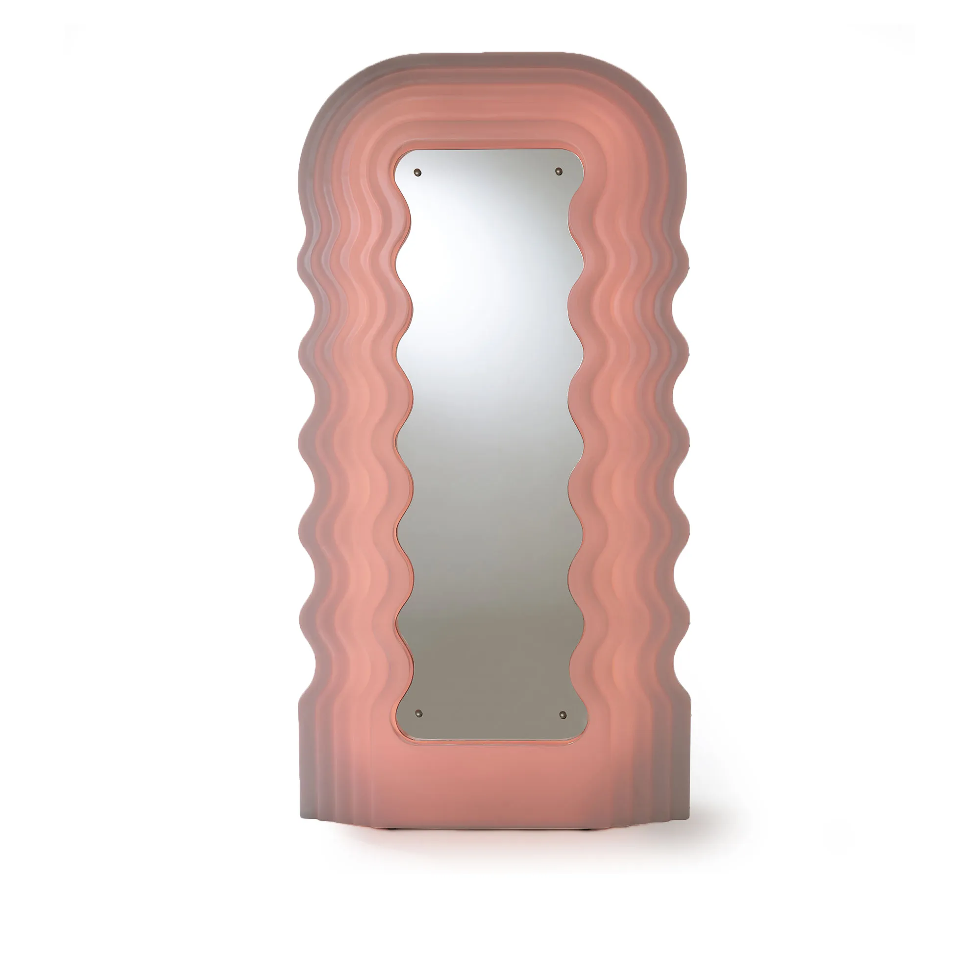 Ultrafragola Mirror - 1