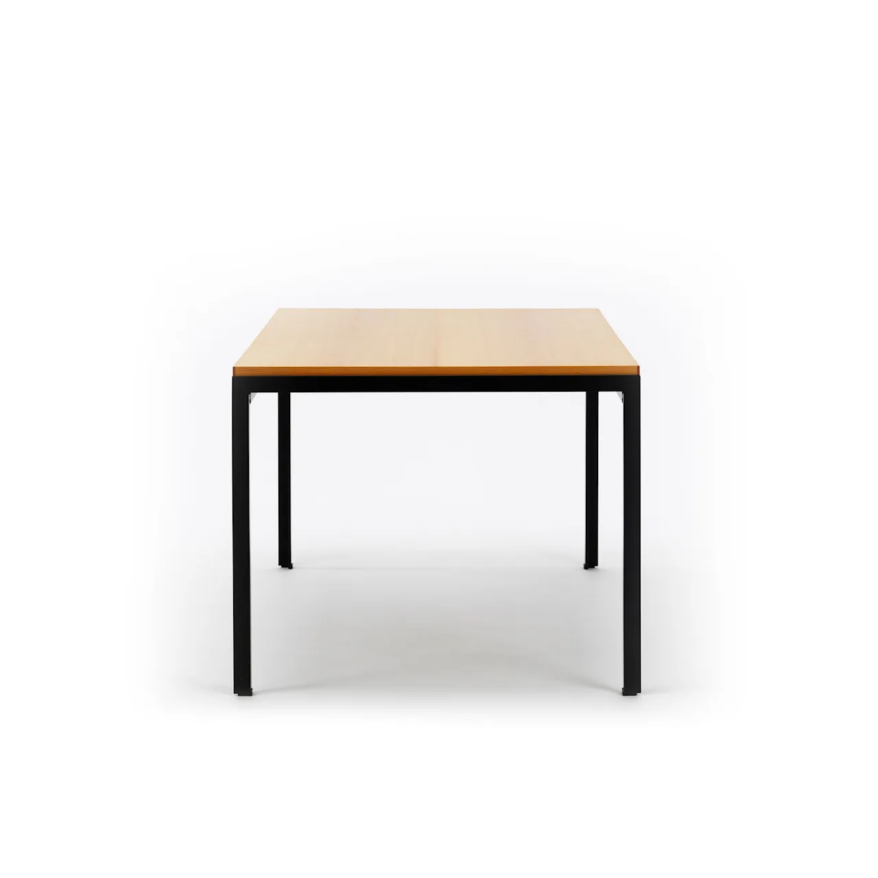 PK52A Student Desk