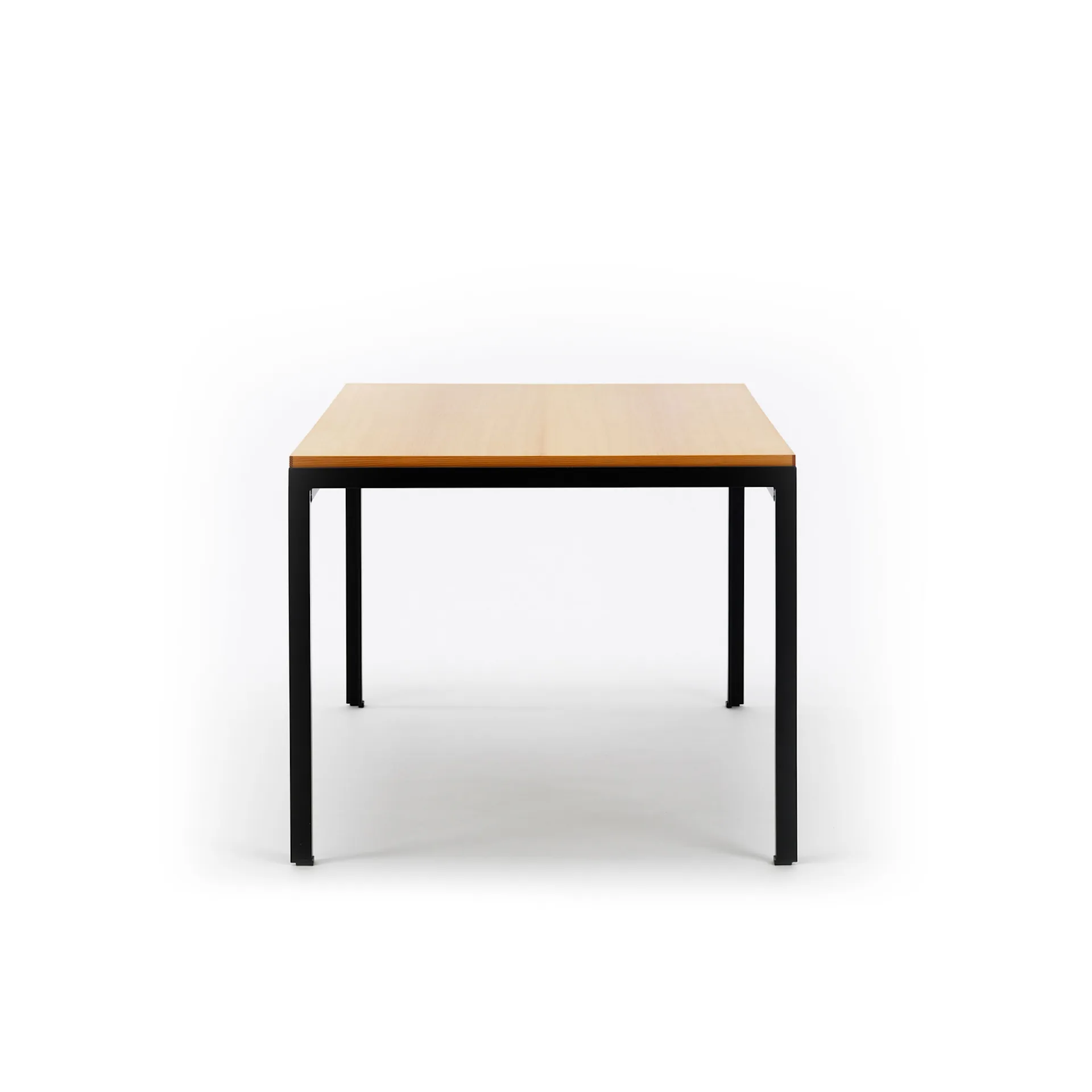 PK52A Student Desk - Carl Hansen - Poul Kjærholm - NO GA