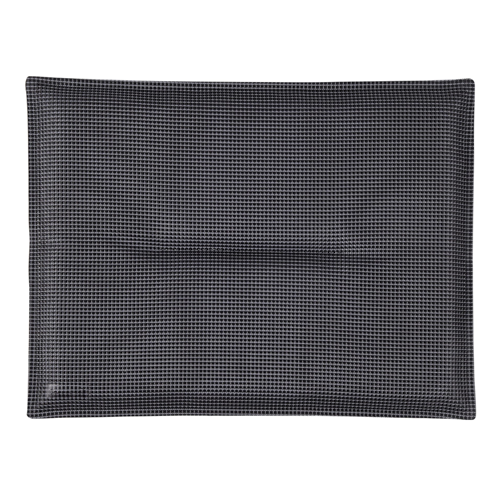 Bistro Outdoor Cushion Basics - Fermob - NO GA