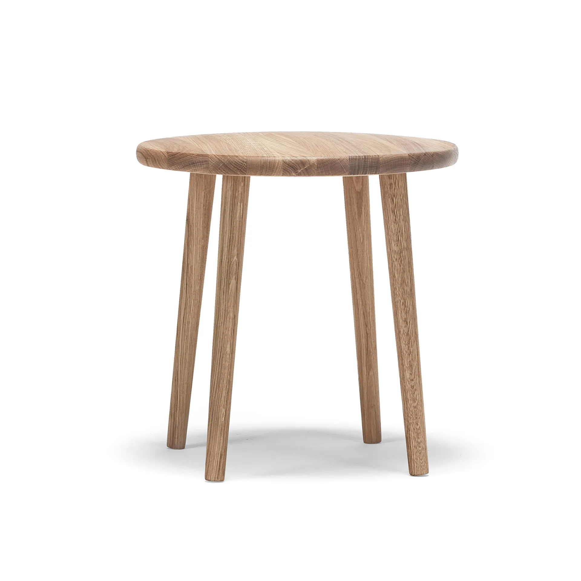 Miss Button Stool Low - Stolab - NO GA