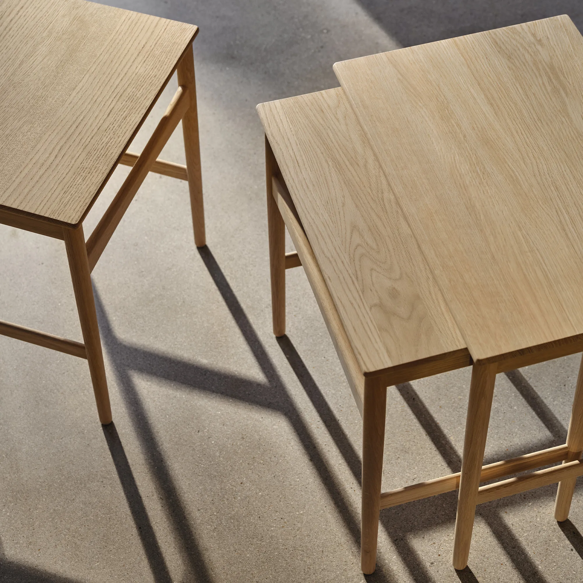 CH004 Nesting Tables - 3