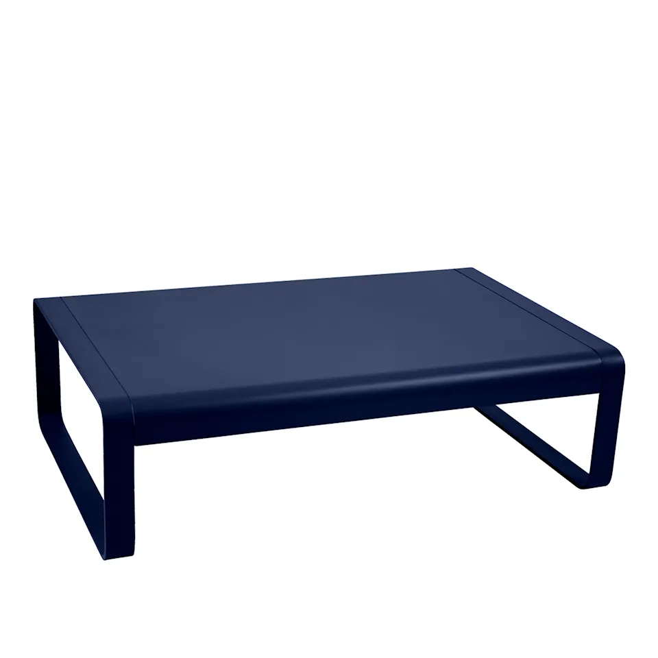 Bellevie Low Table