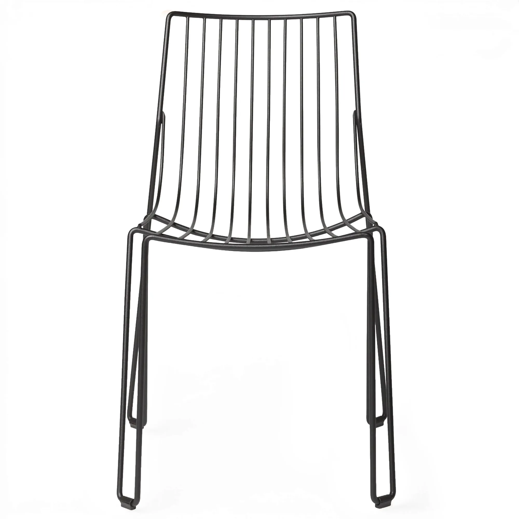 Tio chair - 1