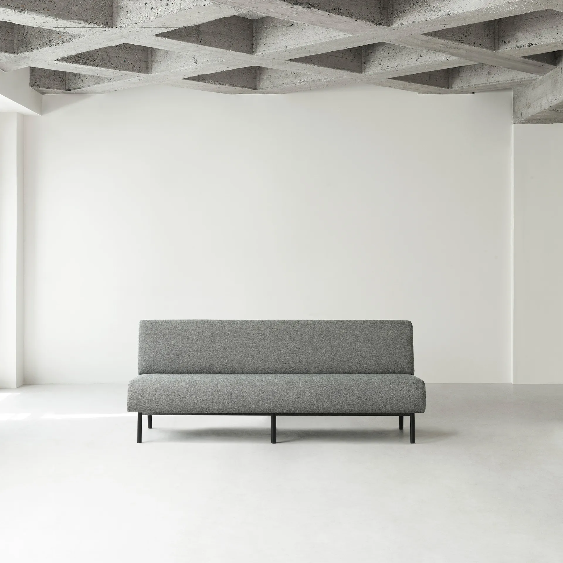 Frame Sofa 200 cm - Normann Copenhagen - NO GA