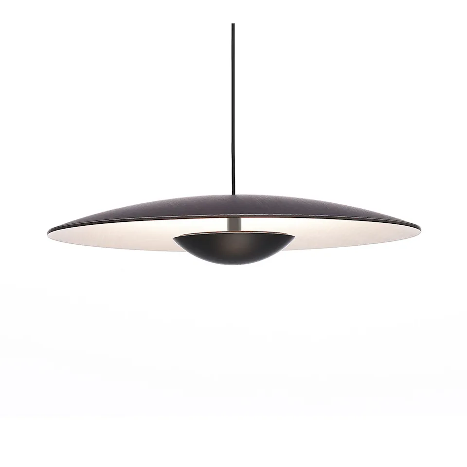 Ginger Pendant Lamp
