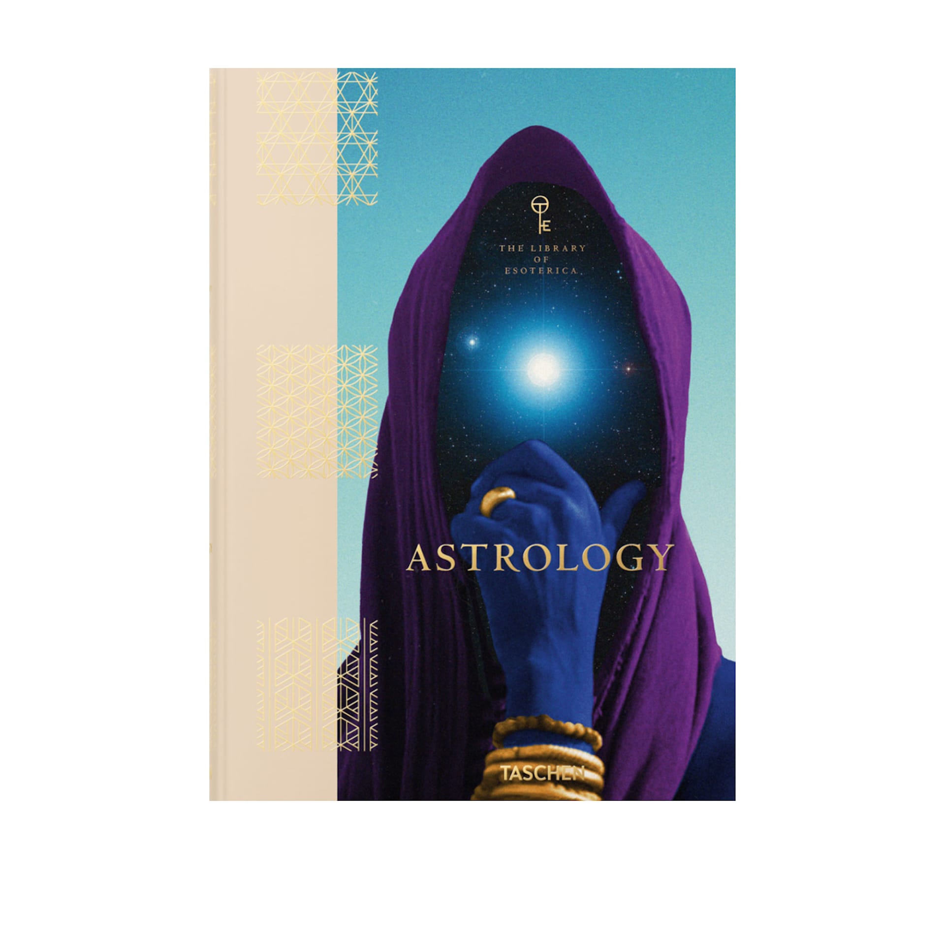 Astrology - New Mags - NO GA