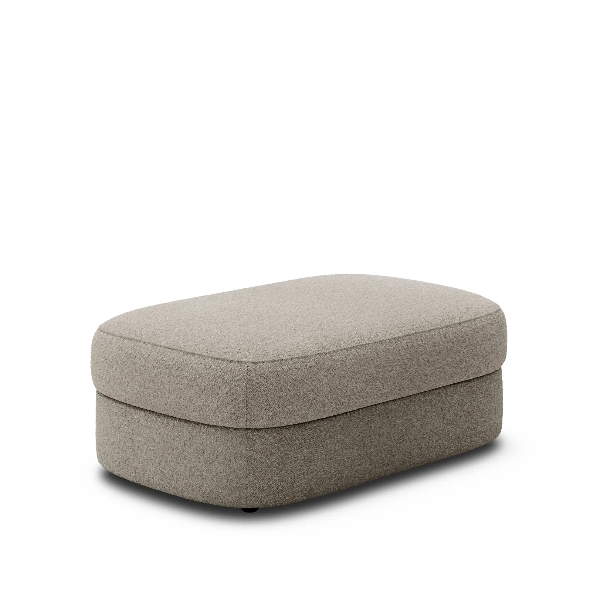 Covent Pouf Medium - 2