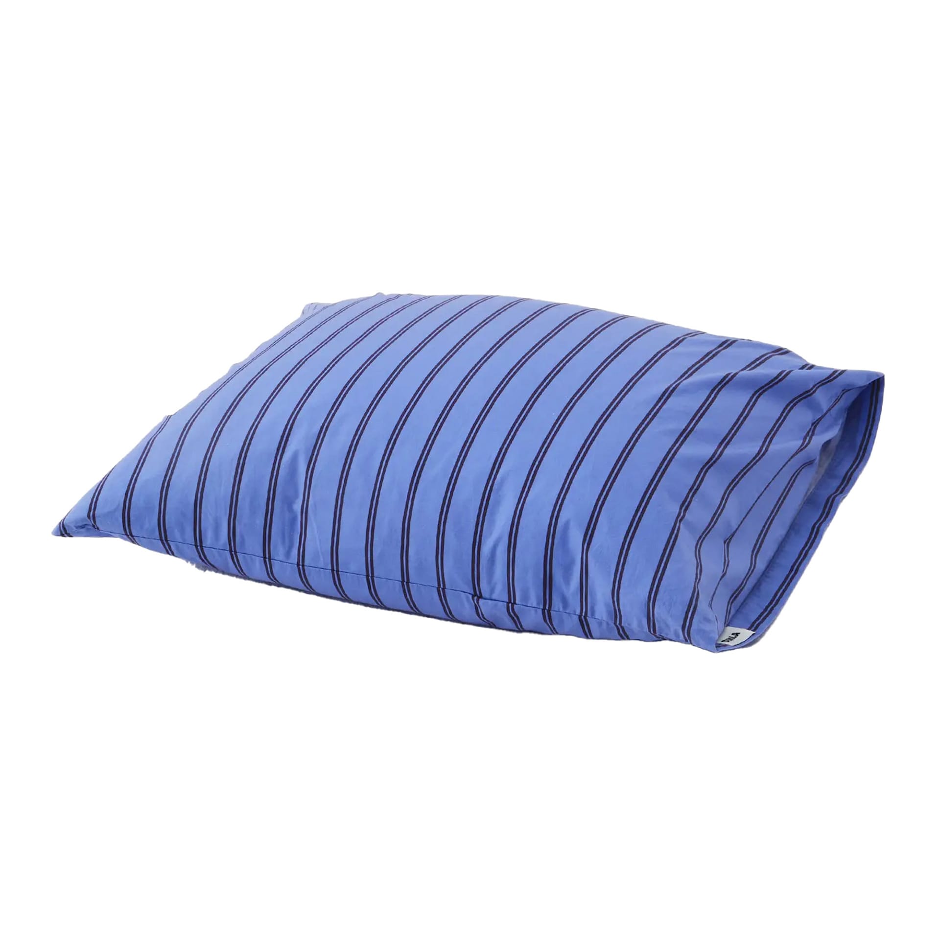 Percale Pillow Case 50x60 - TEKLA - NO GA