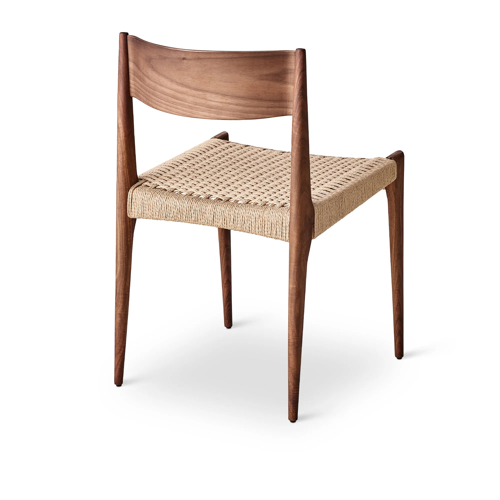Pia Chair - 4
