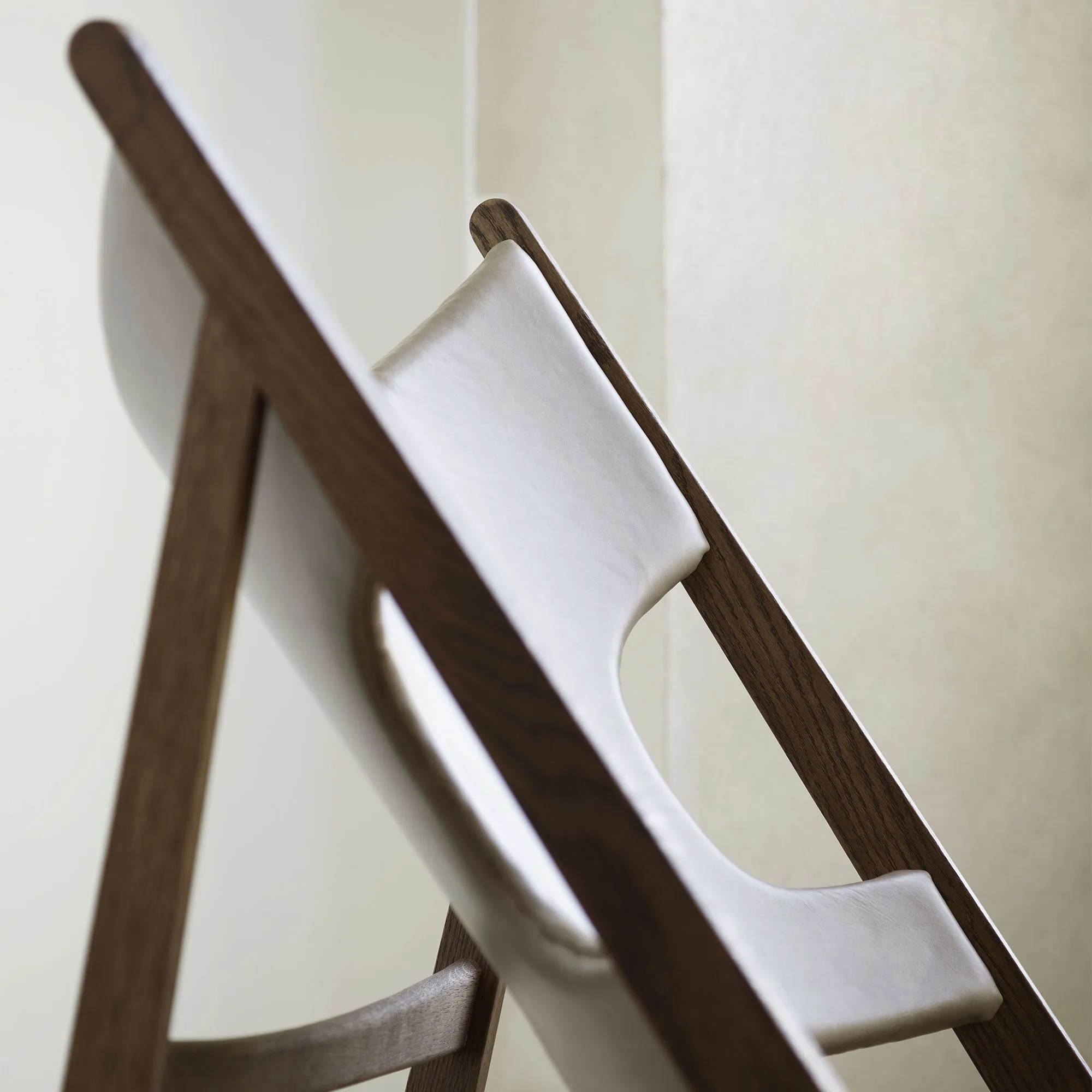 Knitting fauteuil - 20