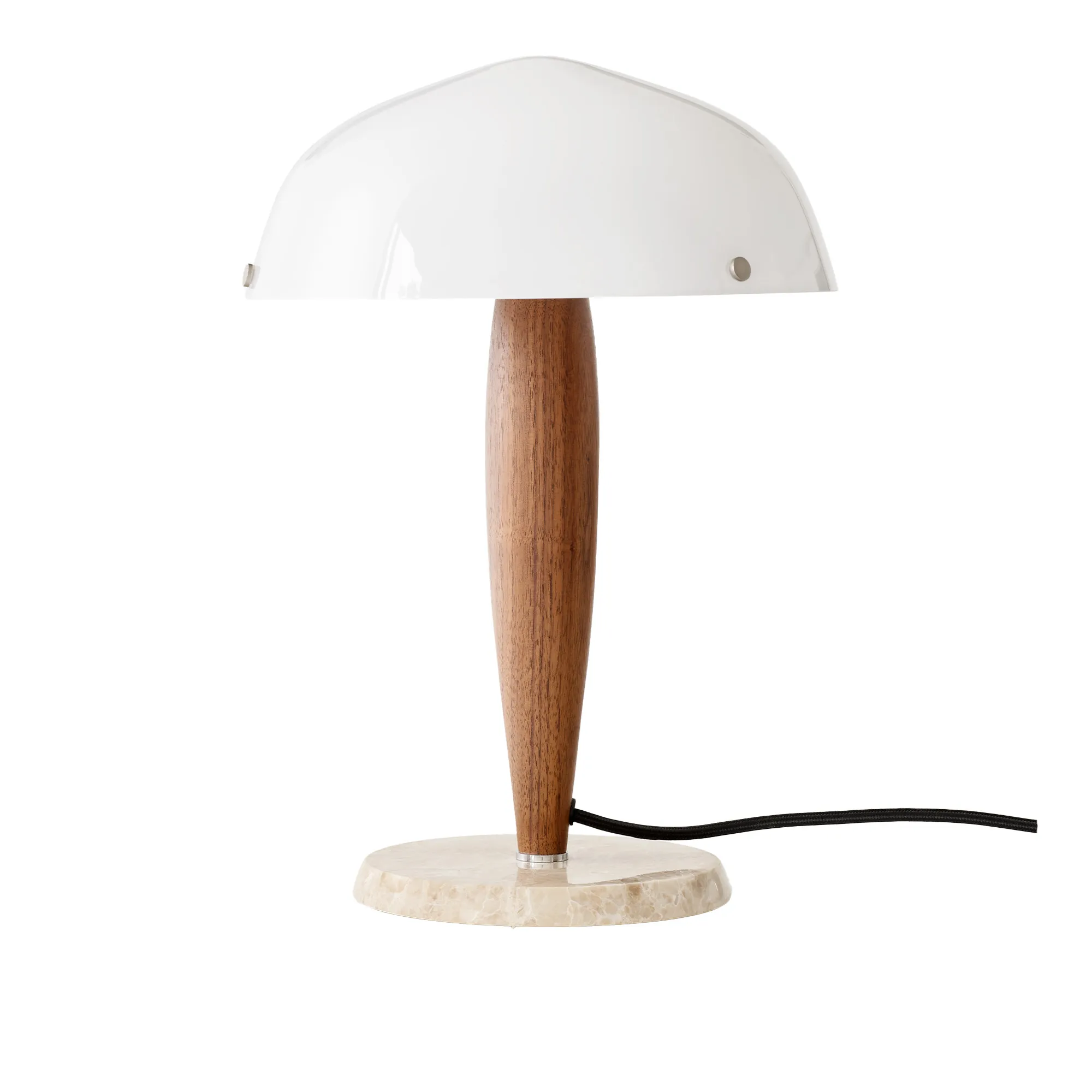 Herman SHY3 Table Lamp - 1