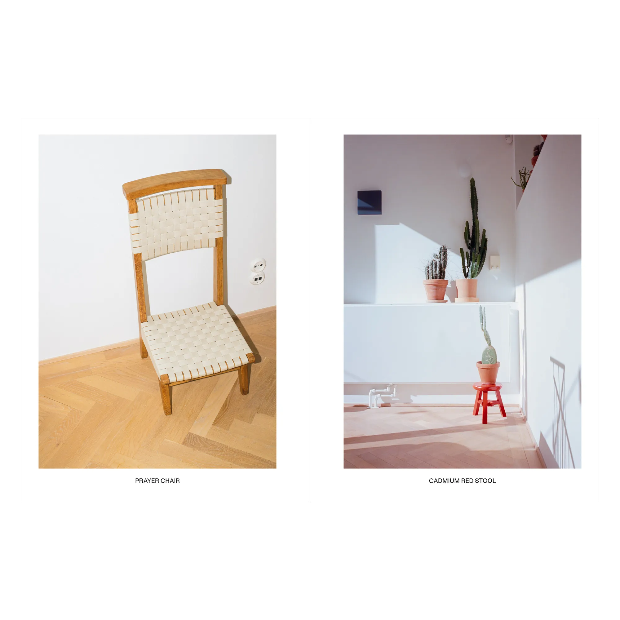 The New Era Agenda Vol 01 - 14