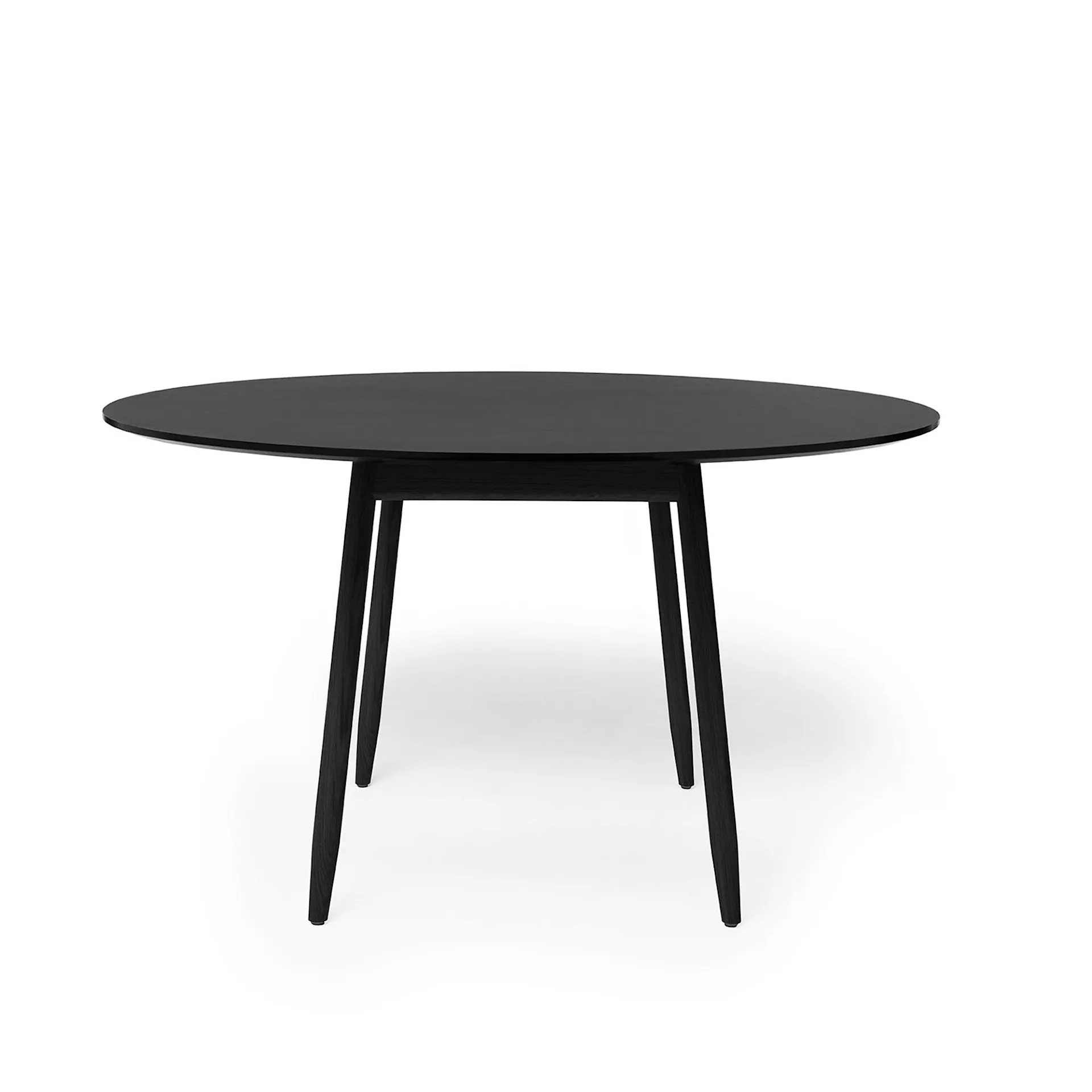 Icha Table Round - Massproductions - Chris Martin - NO GA