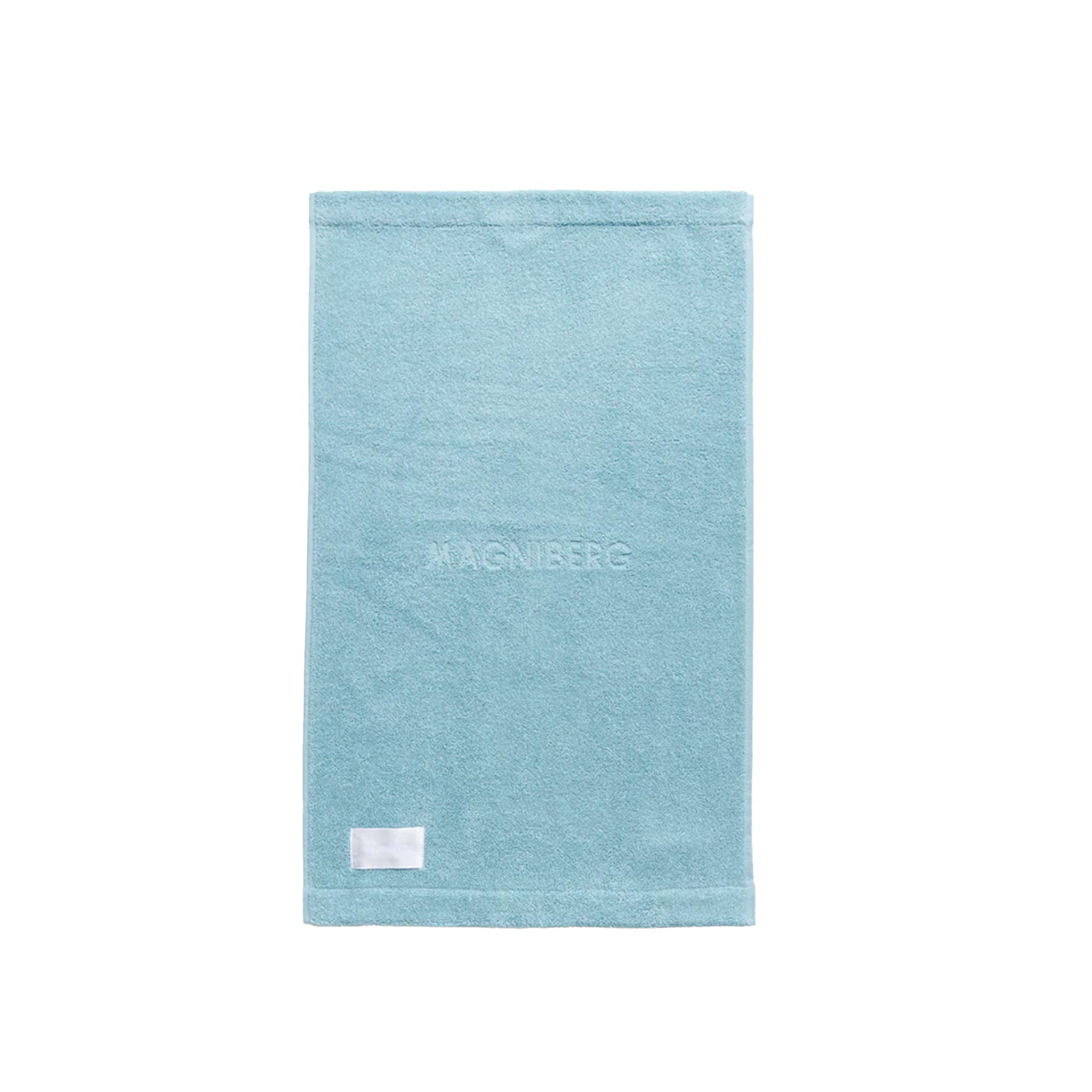 Gelato Hand Towel 50 x 80 cm - Magniberg - NO GA