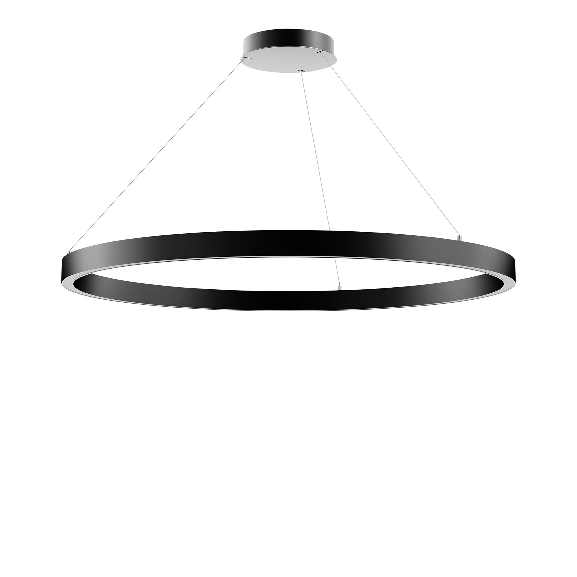 Köp Zirkol - C Downlight Från Nemo Lighting | Nordiska Galleriet