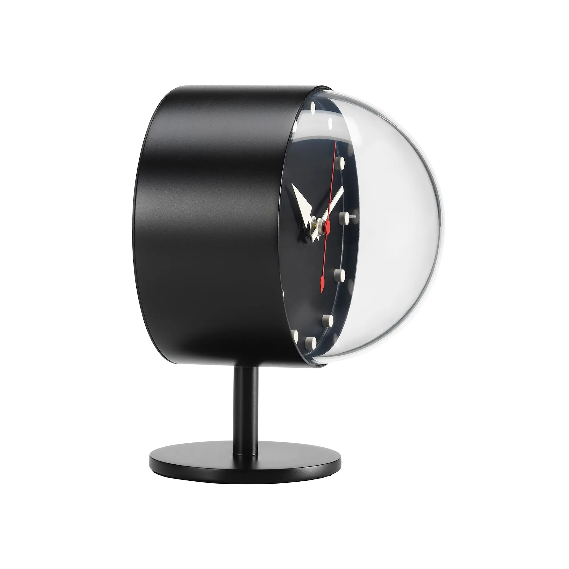 Night Clock - Vitra - NO GA