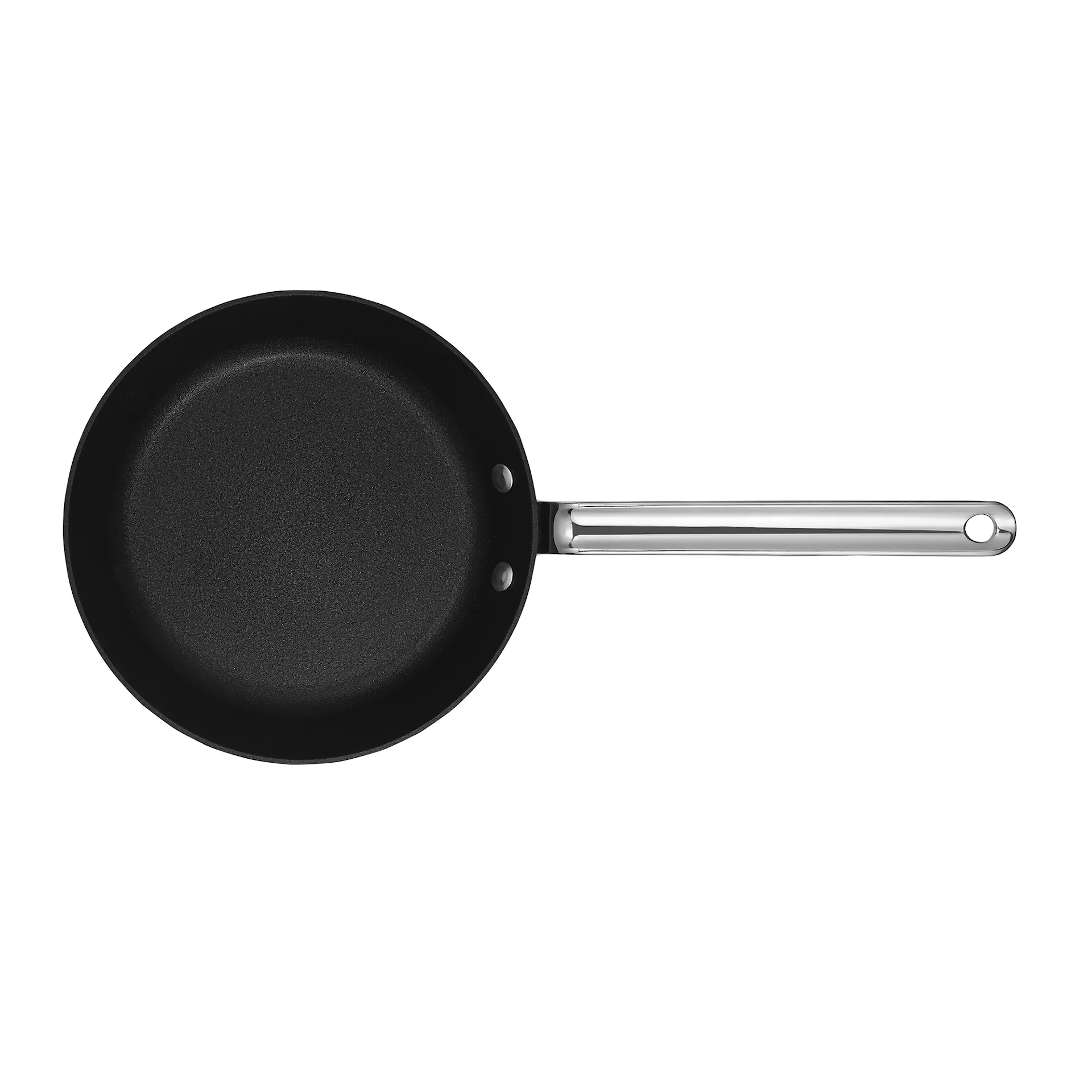 TECHNIQ Frying pan 22 cm - Scanpan - NO GA