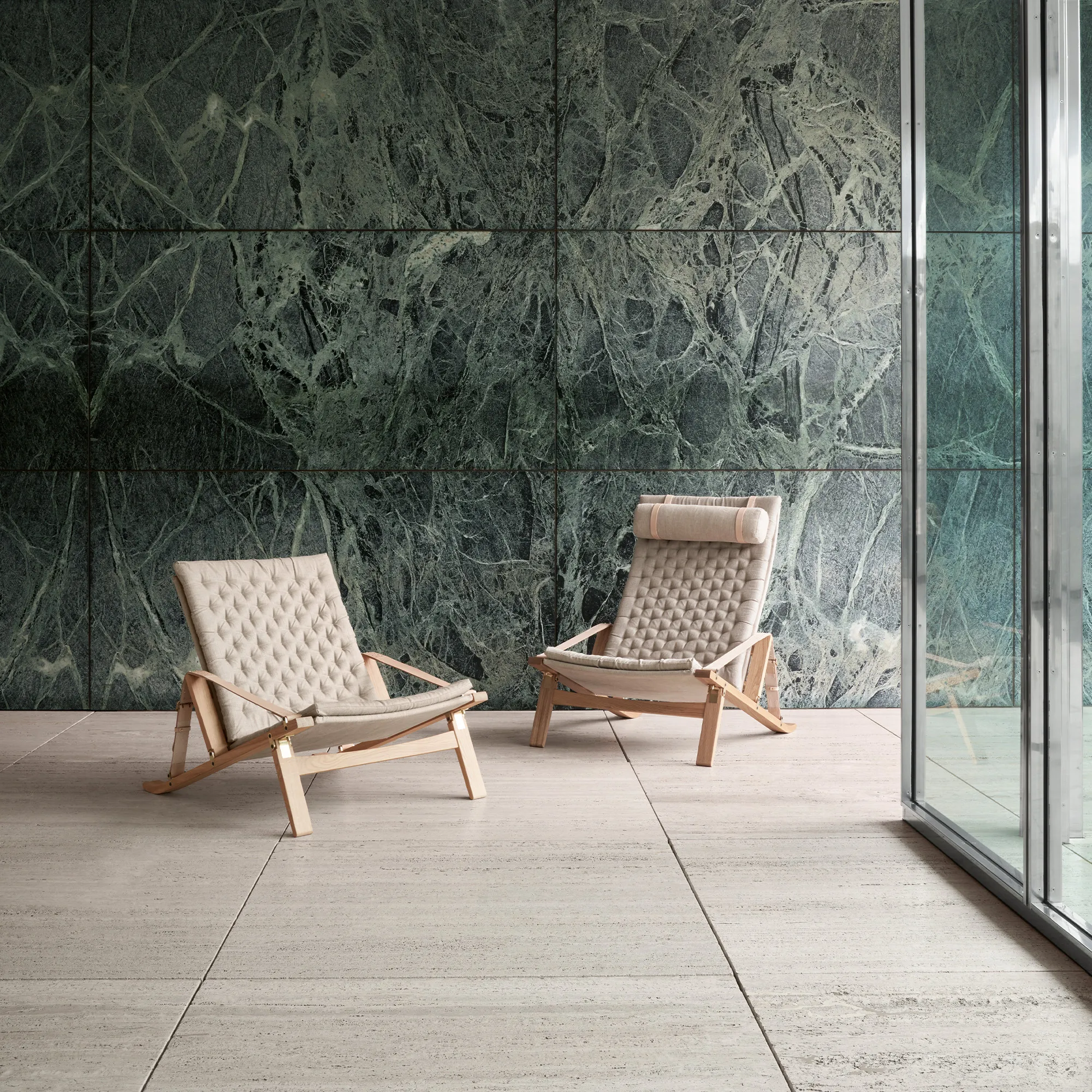 FK11 Plico fauteuil - 16