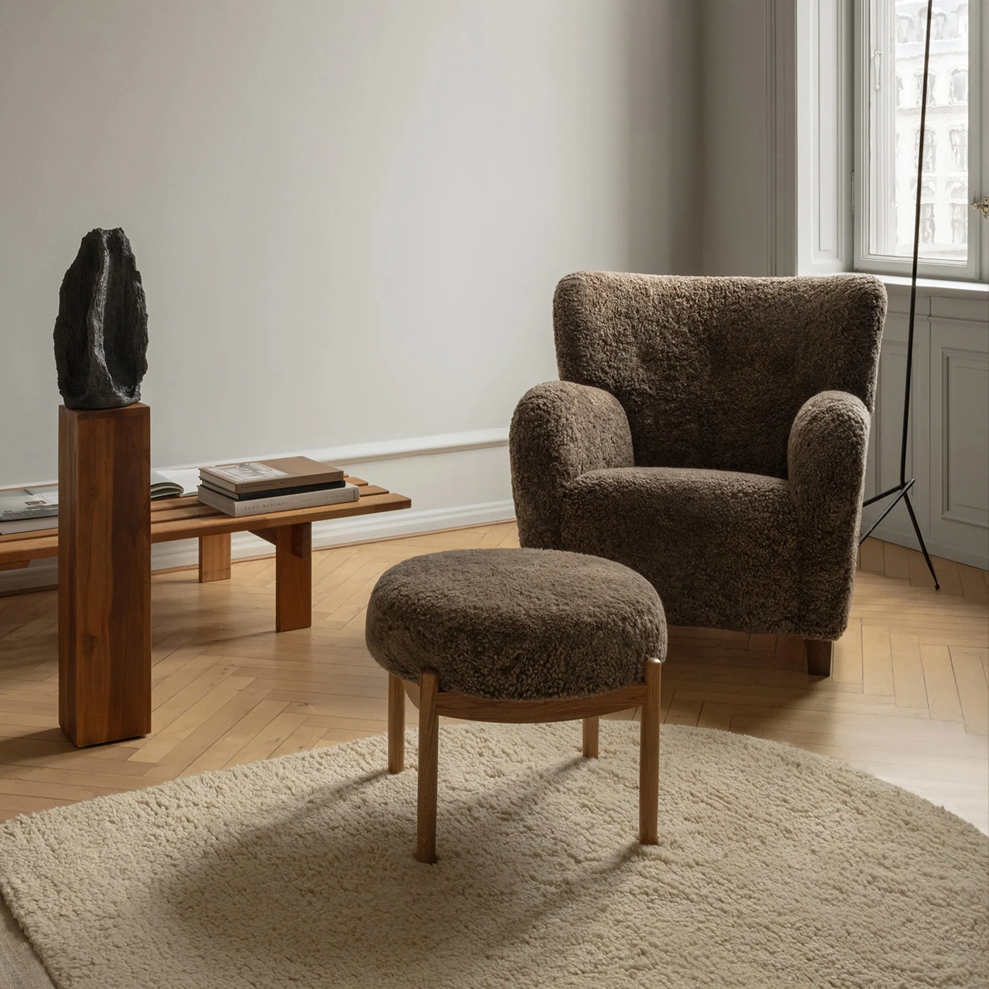 Karu Chair - 9