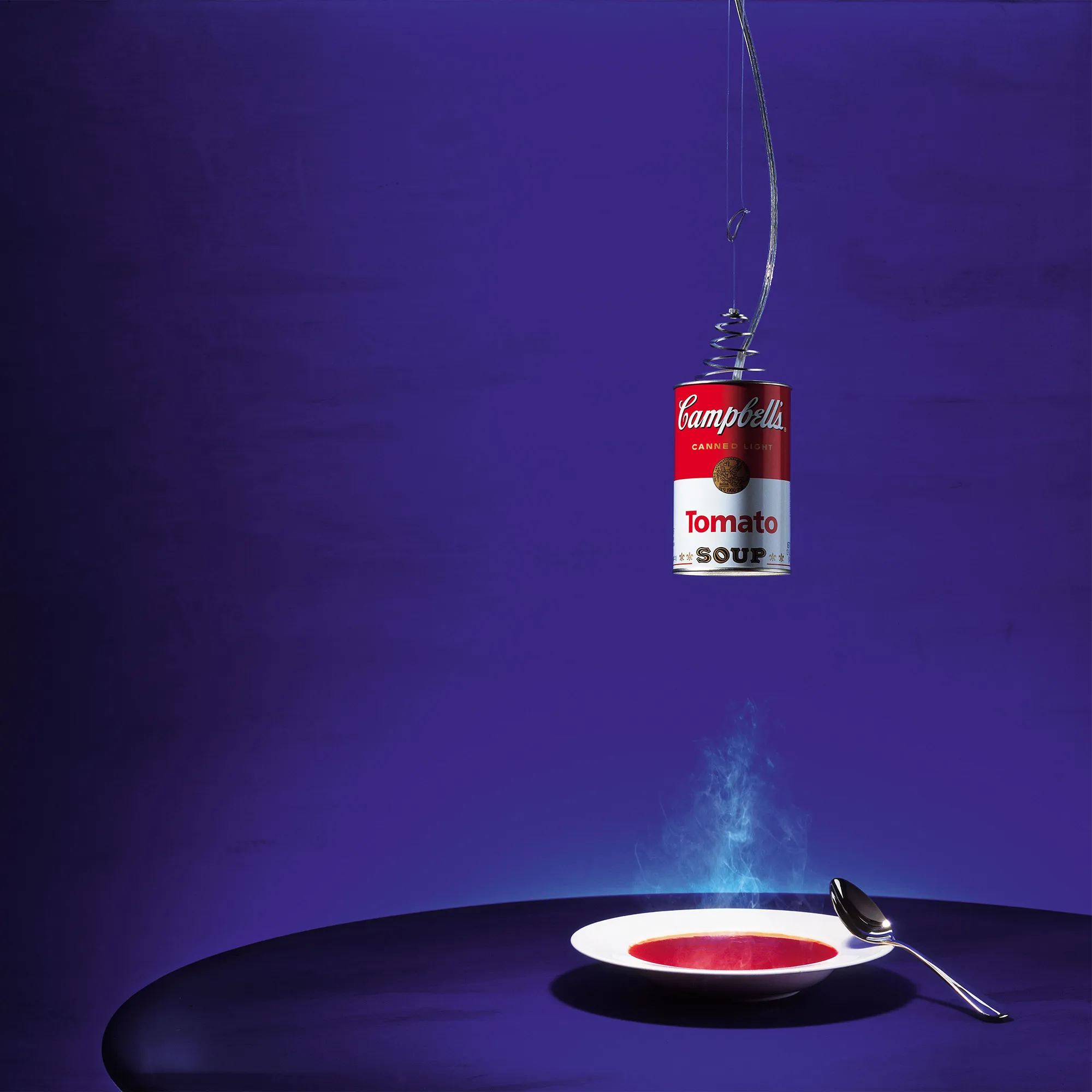 Canned Light pendellampe - 4