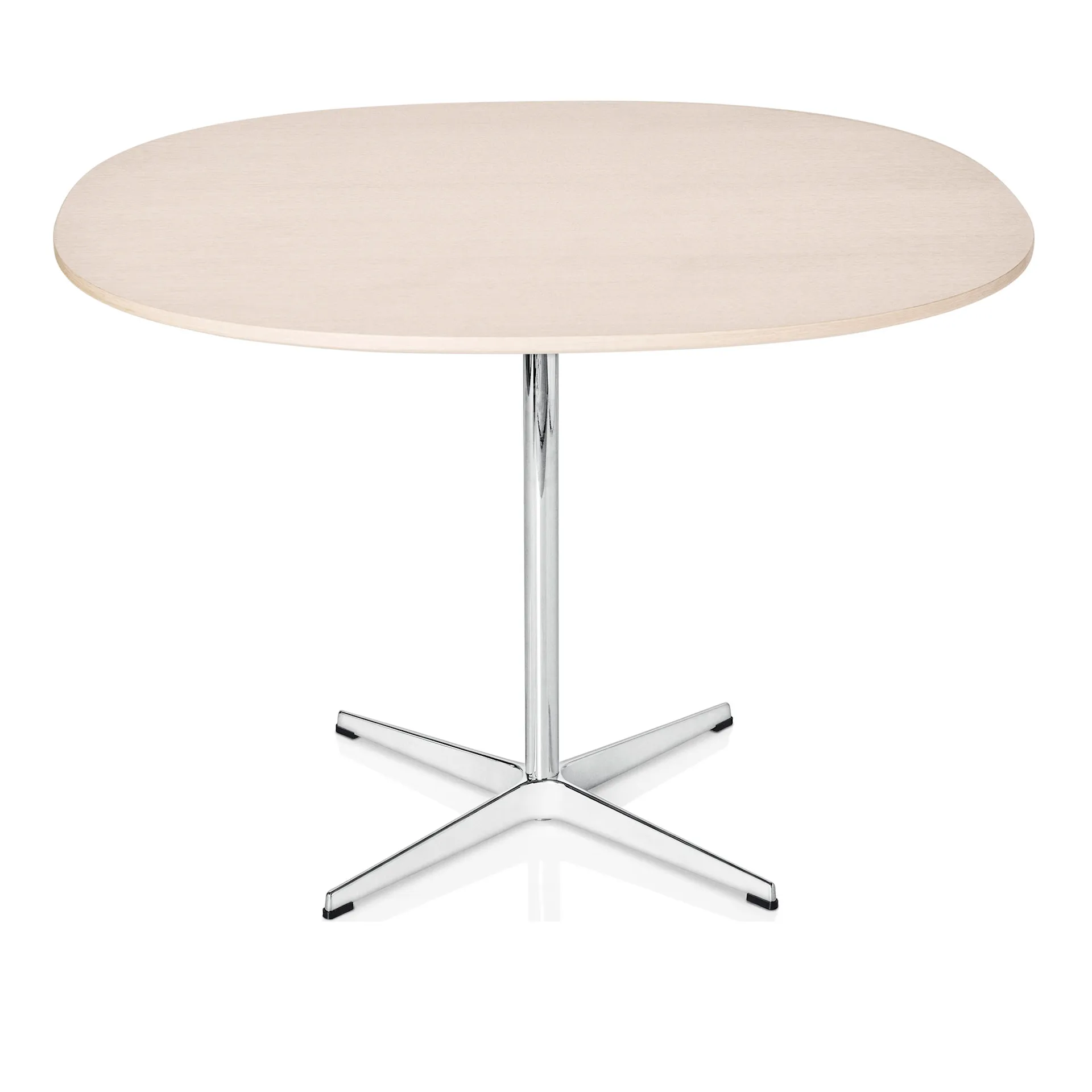 Buy SuperCircular from Fritz Hansen | NO GA Buy SuperCircular from Fritz Hansen | NO GA